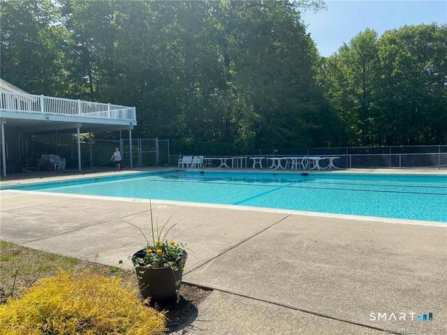 298 Aspetuck Trail 298