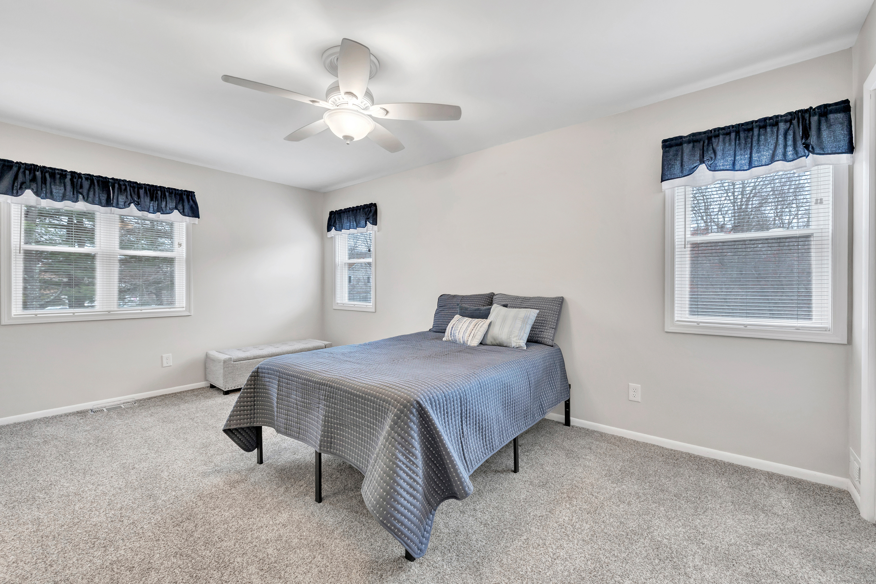 298 Aspetuck Trail 298