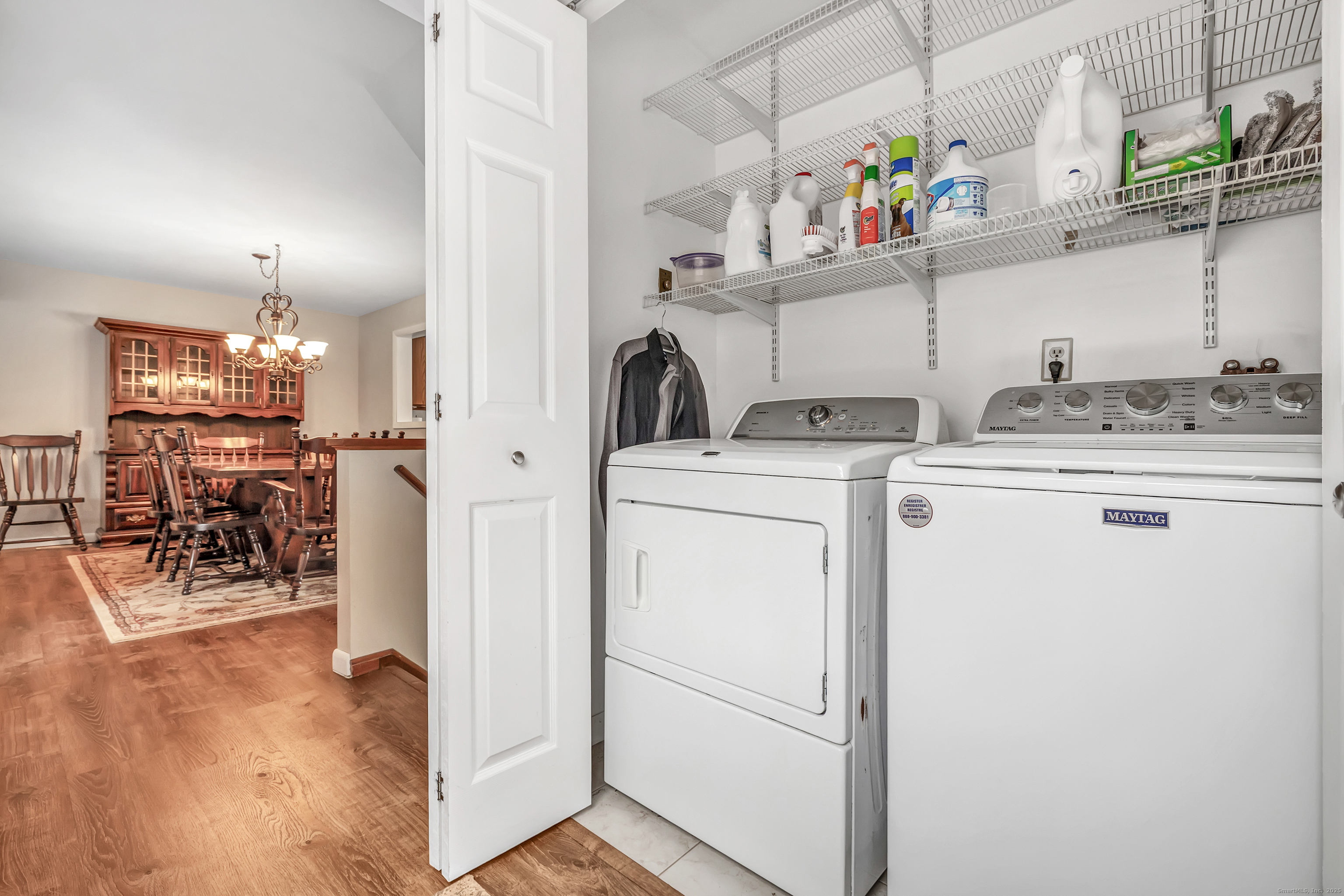 298 Aspetuck Trail 298