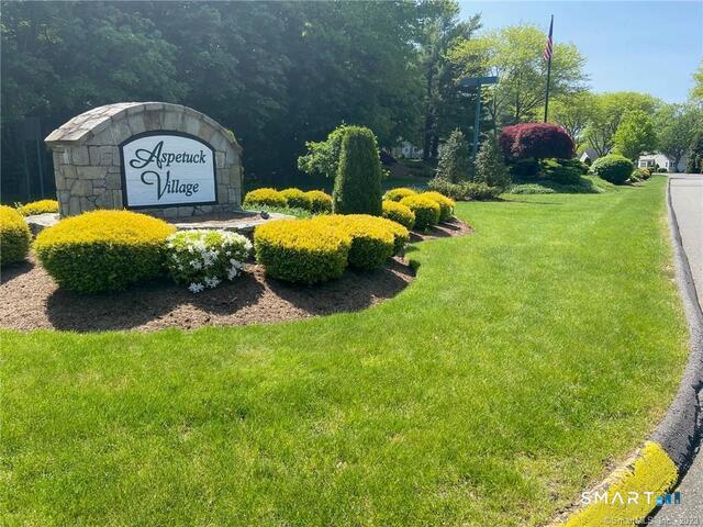 298 Aspetuck Trail 298