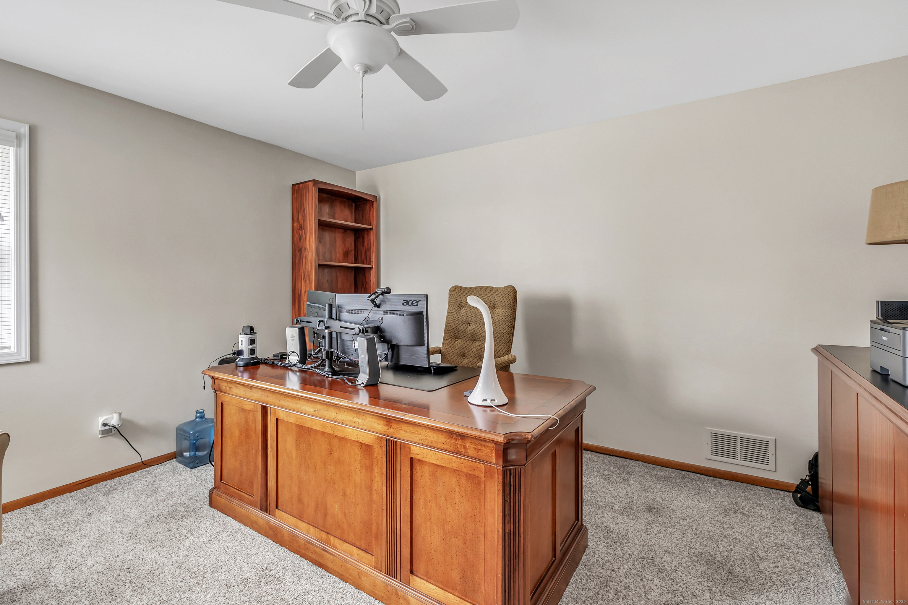 298 Aspetuck Trail 298