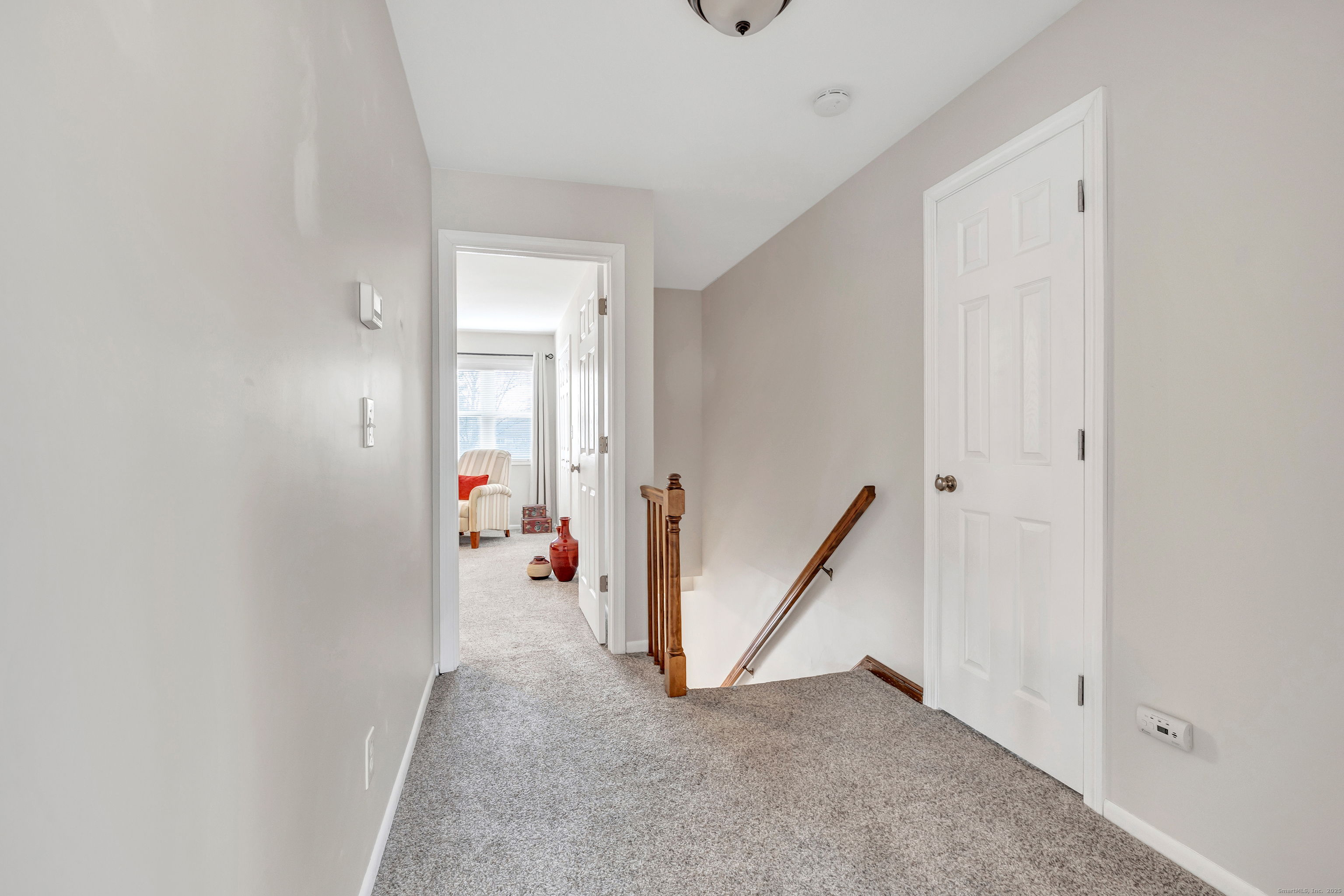 298 Aspetuck Trail 298