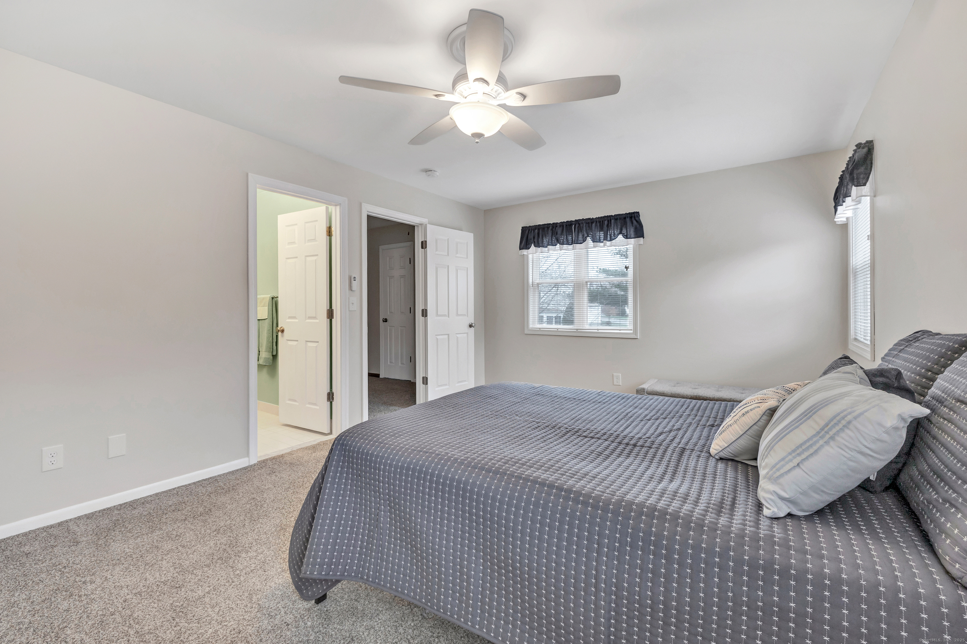 298 Aspetuck Trail 298