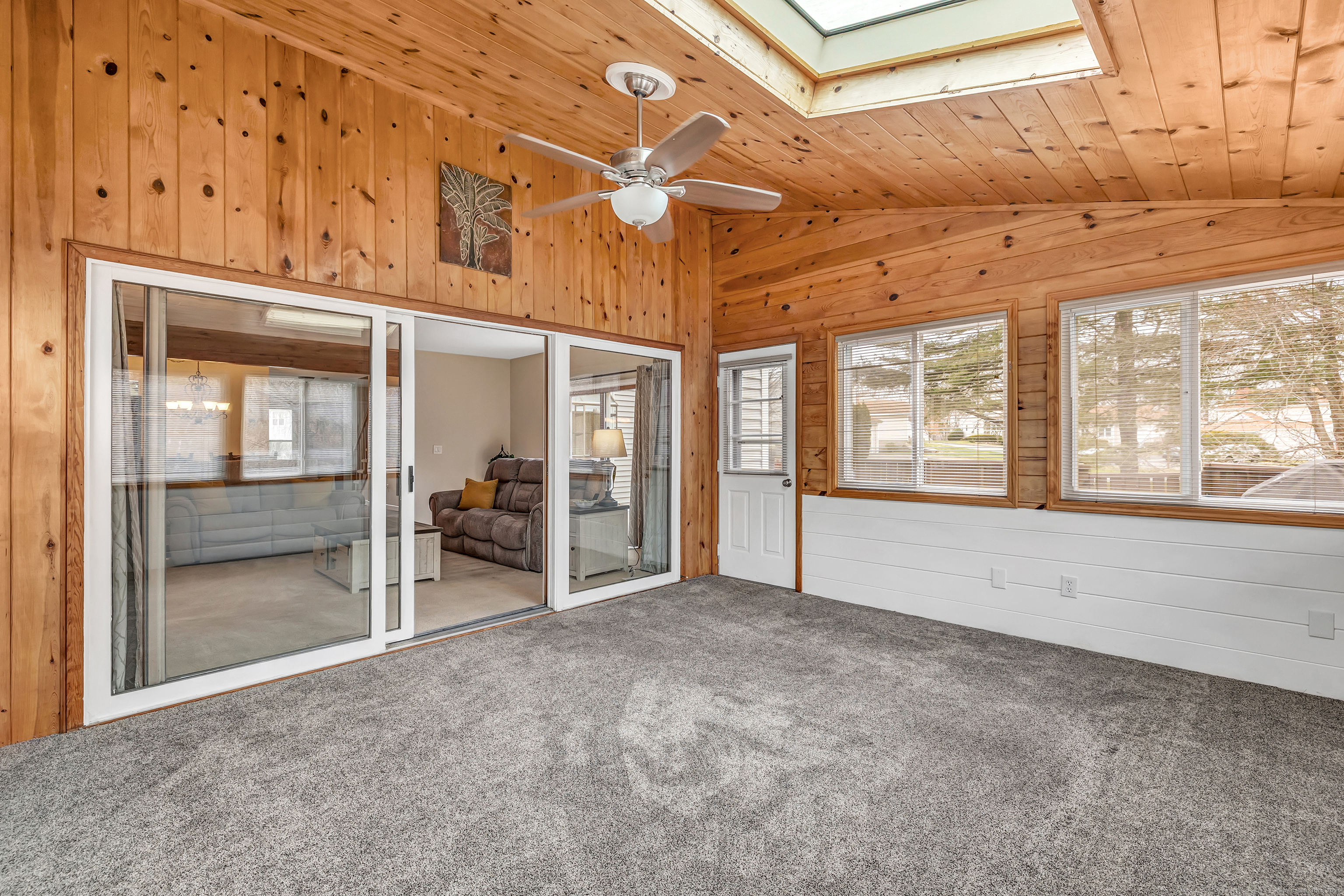 298 Aspetuck Trail 298