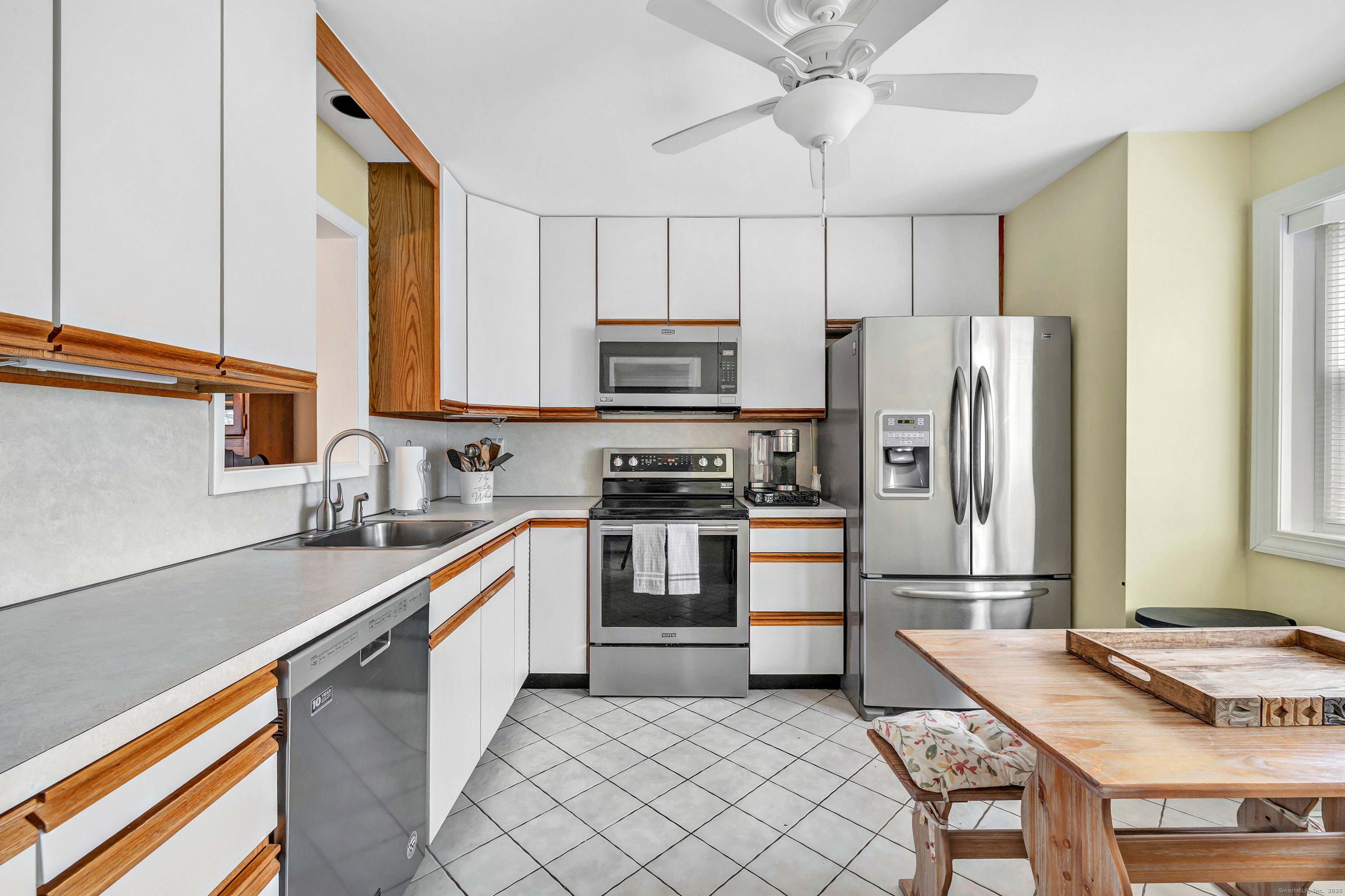 298 Aspetuck Trail 298