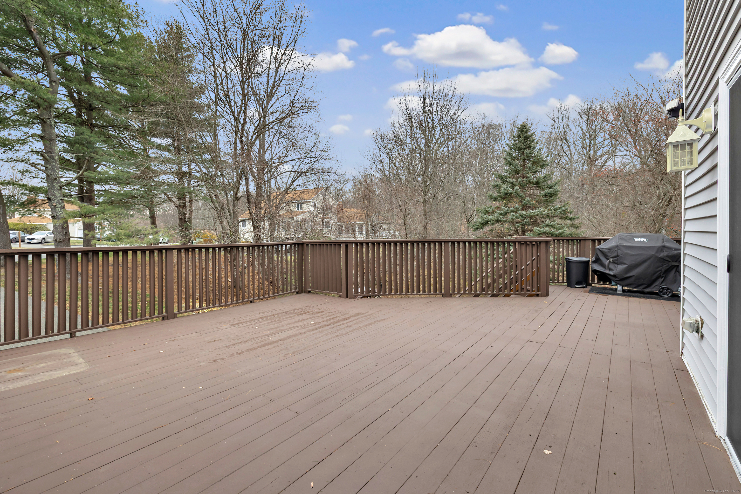 298 Aspetuck Trail 298