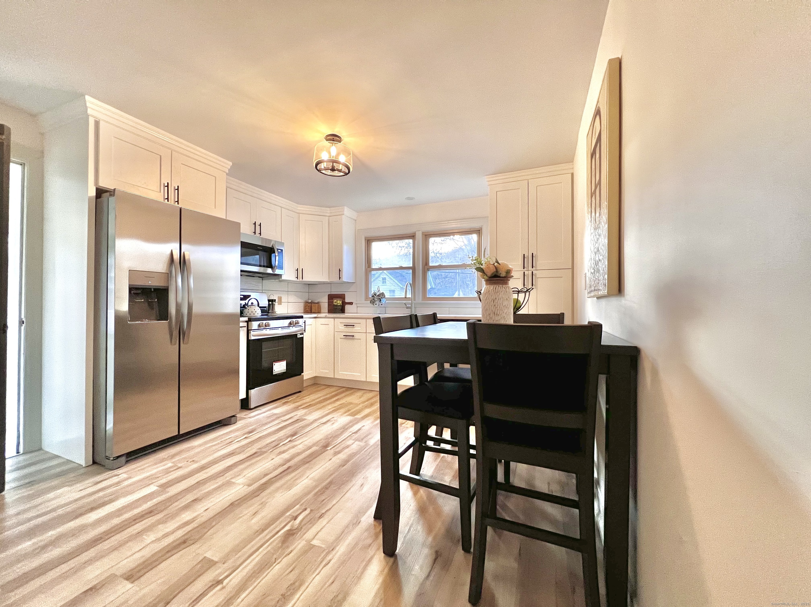 77 South Main Street