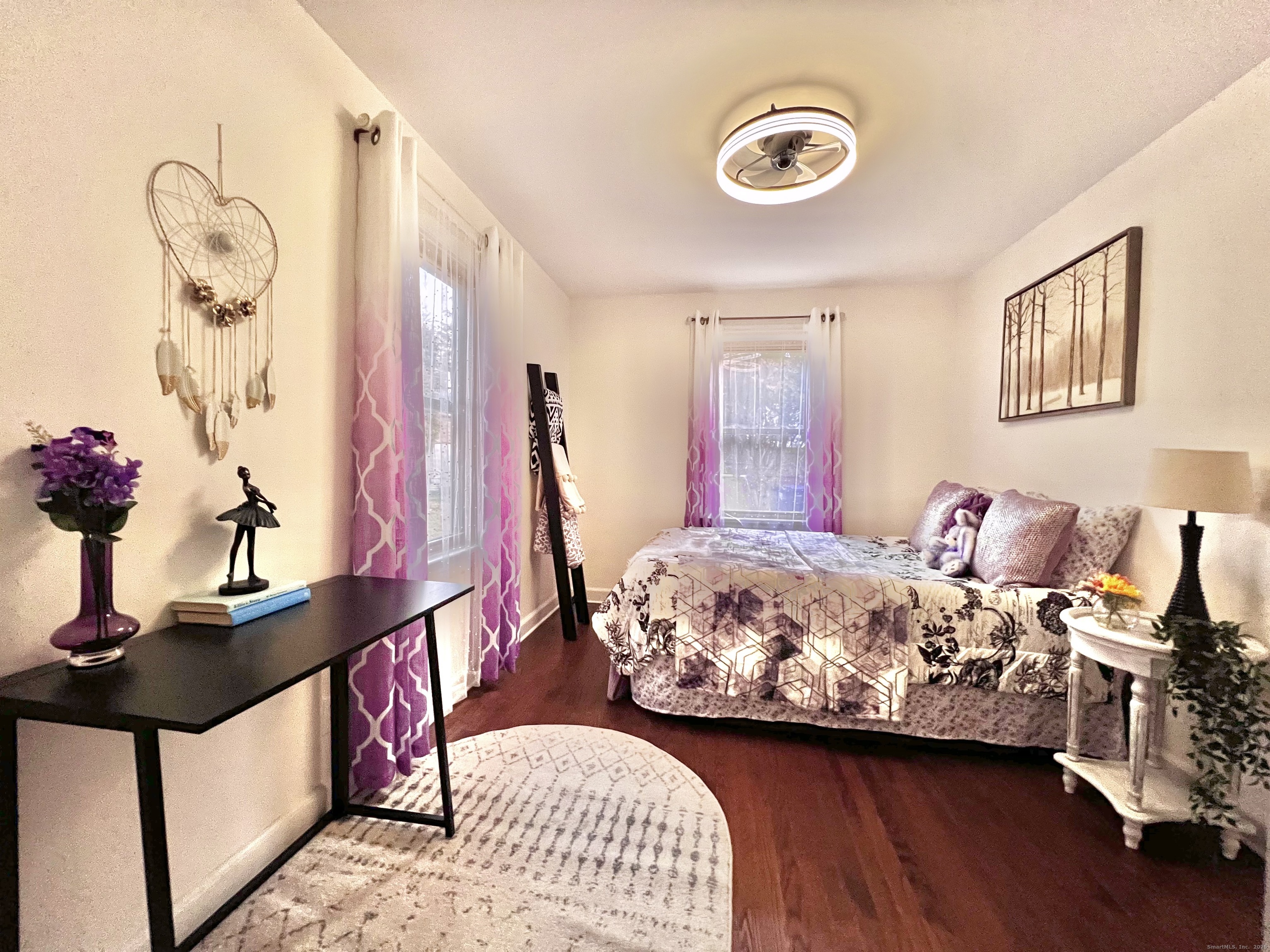 77 South Main Street