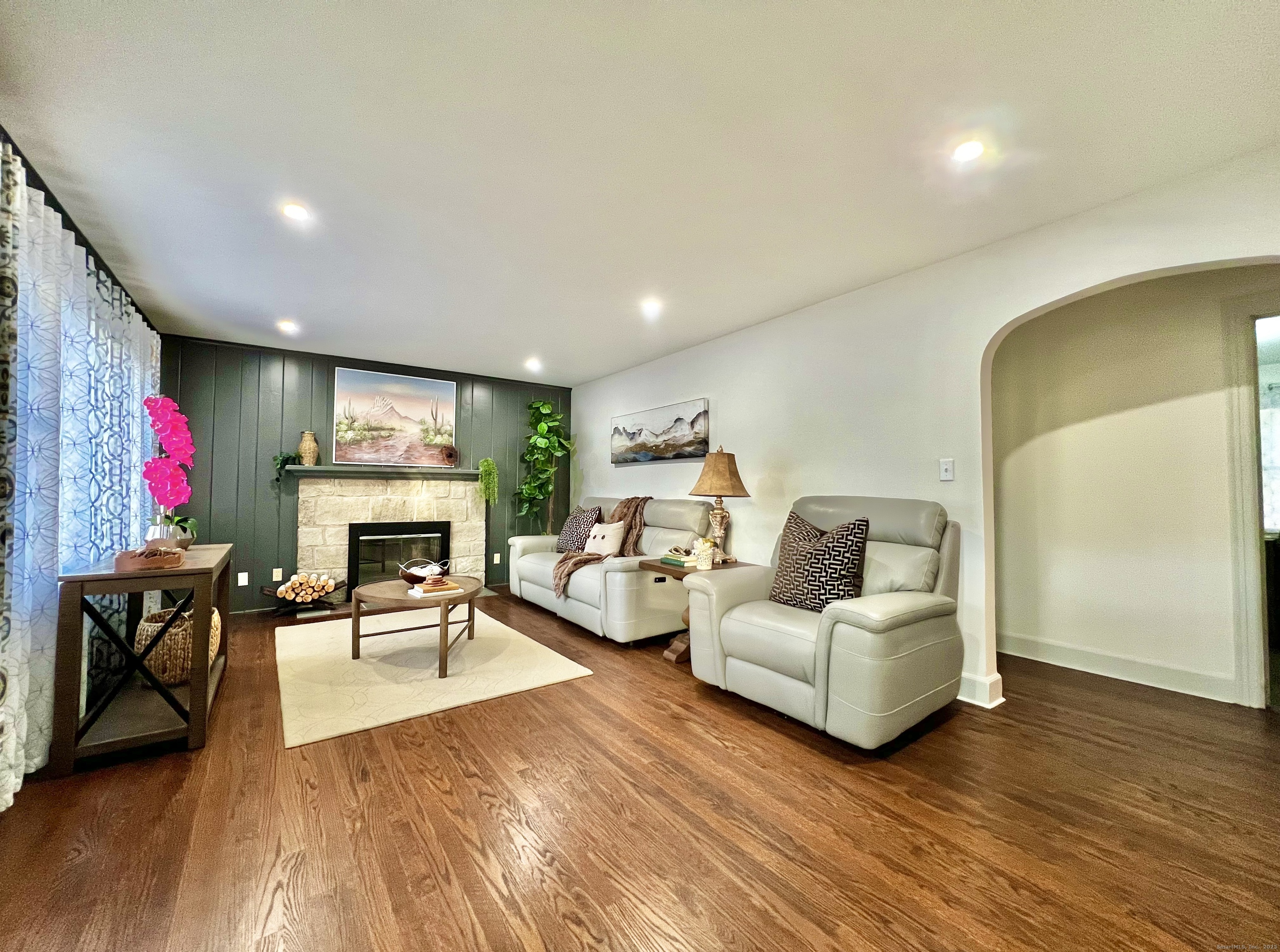 77 South Main Street