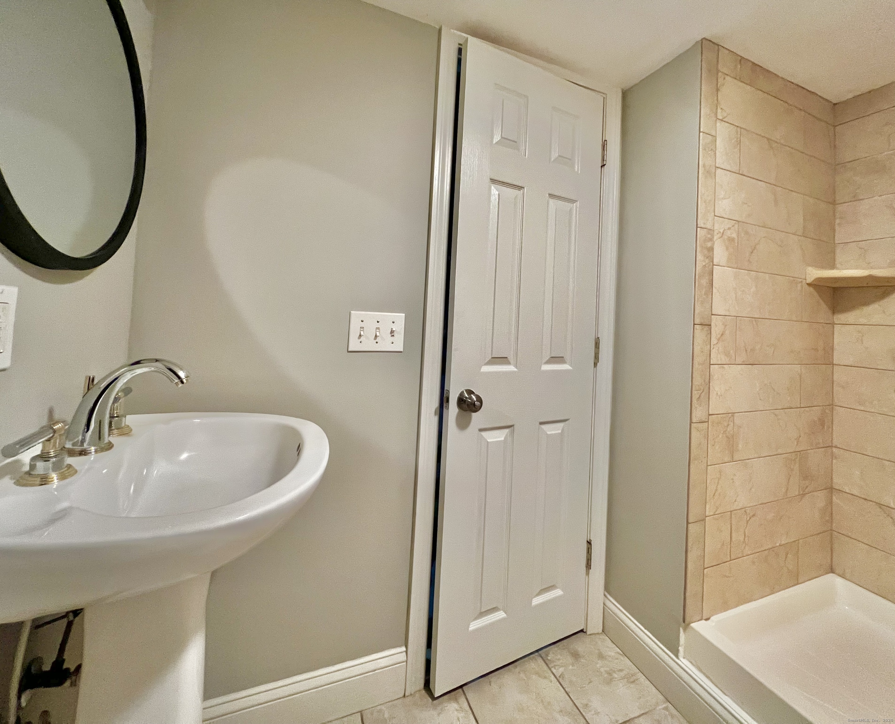 77 South Main Street