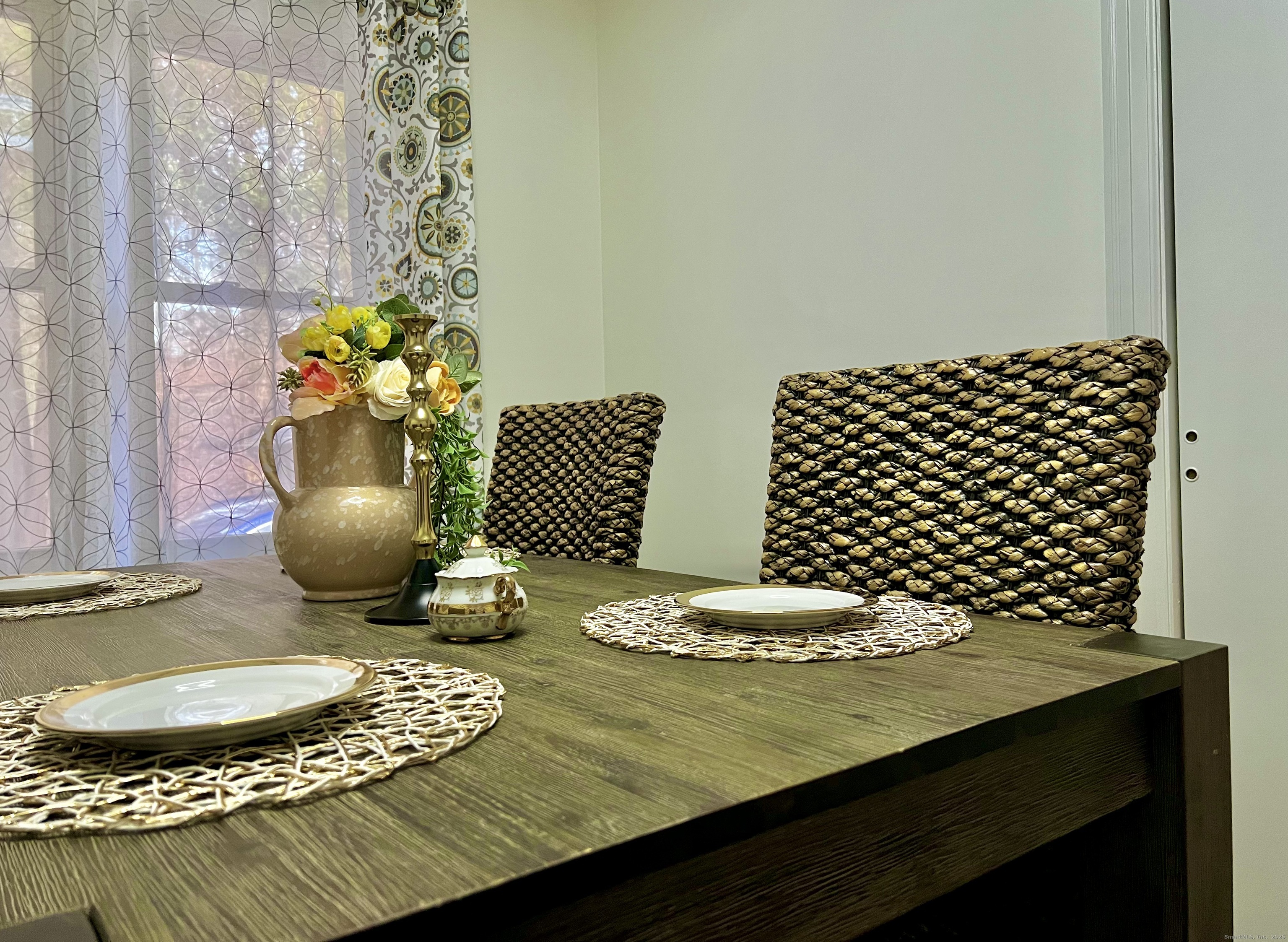 77 South Main Street