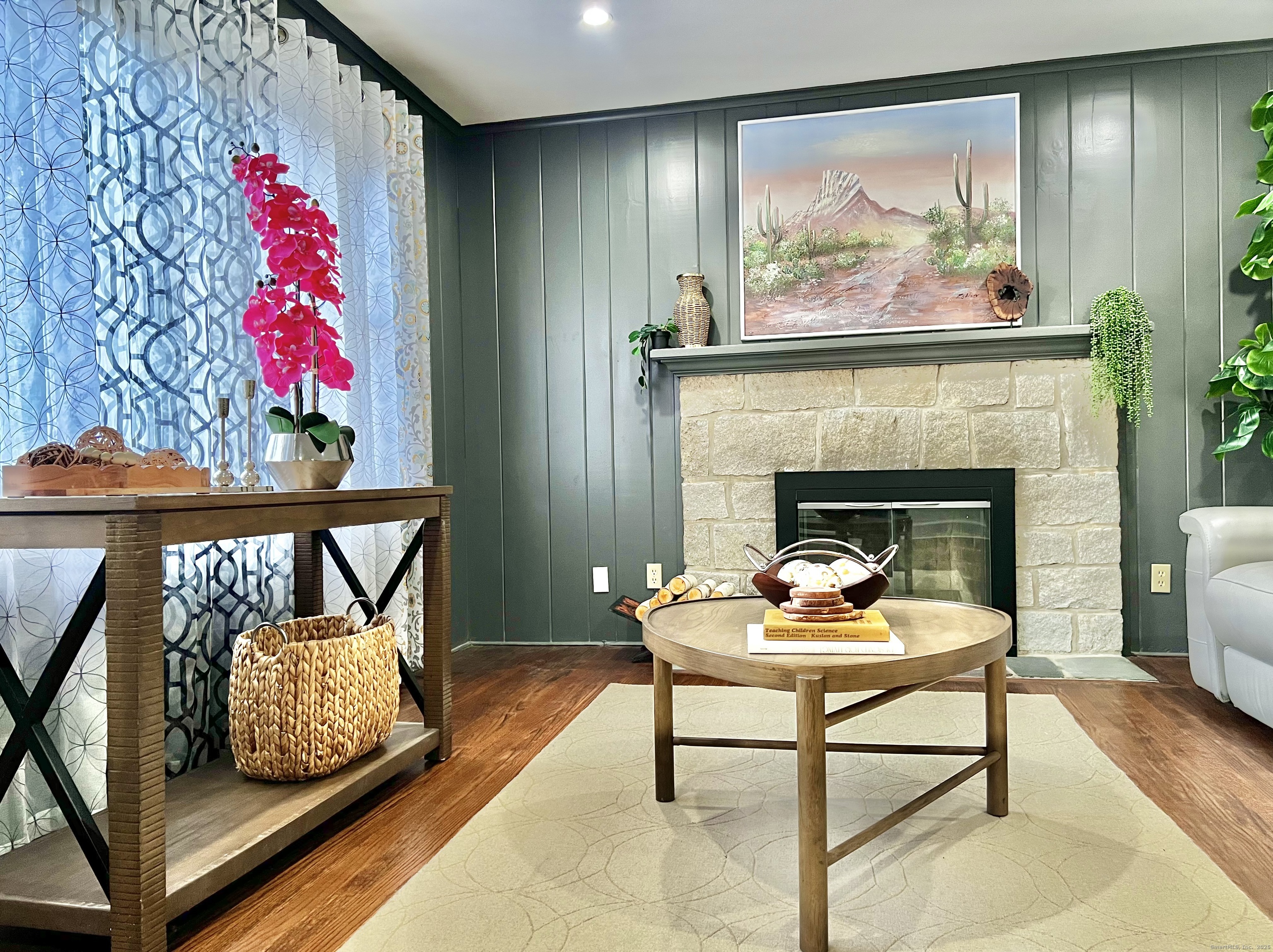 77 South Main Street