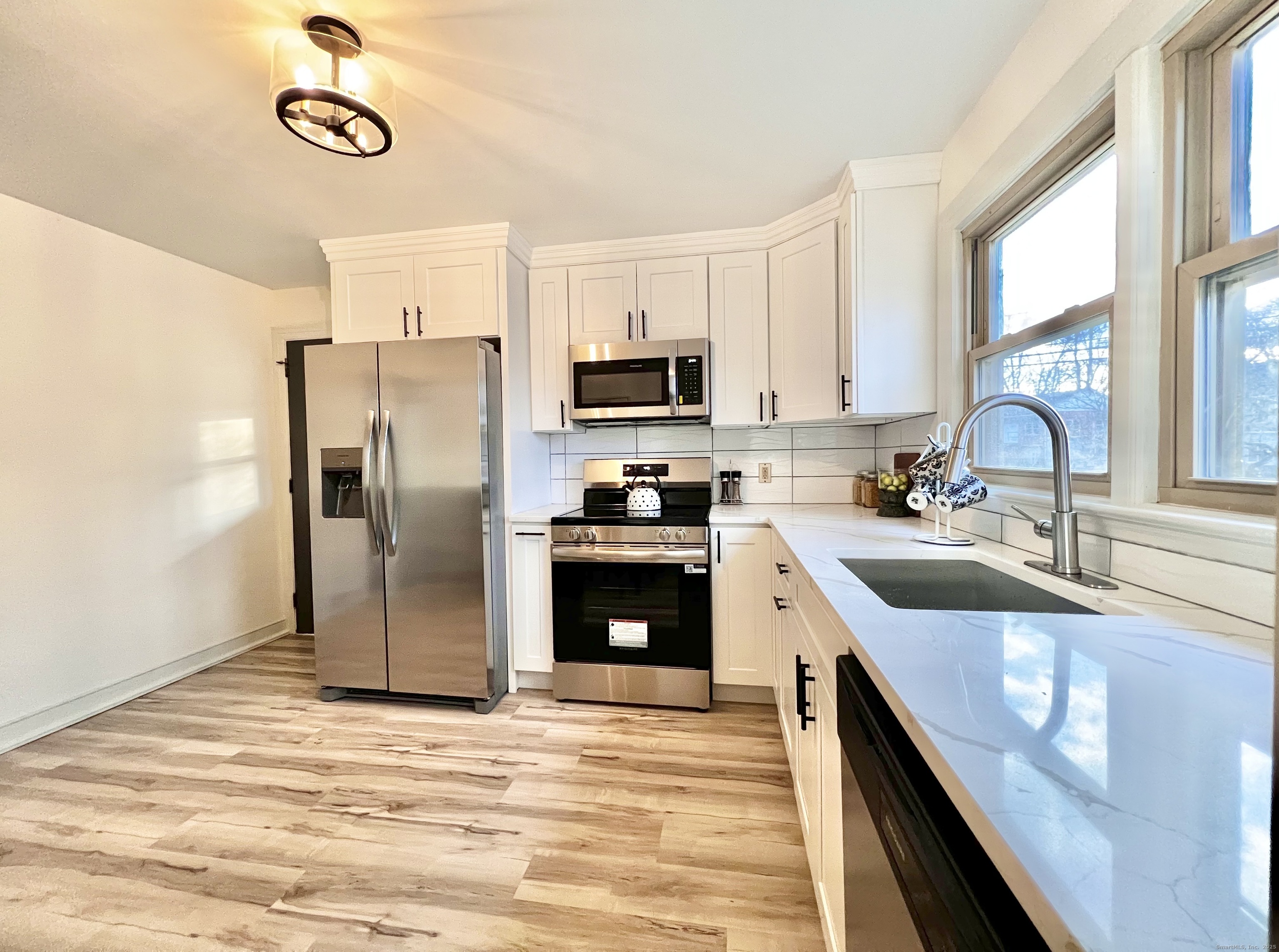 77 South Main Street