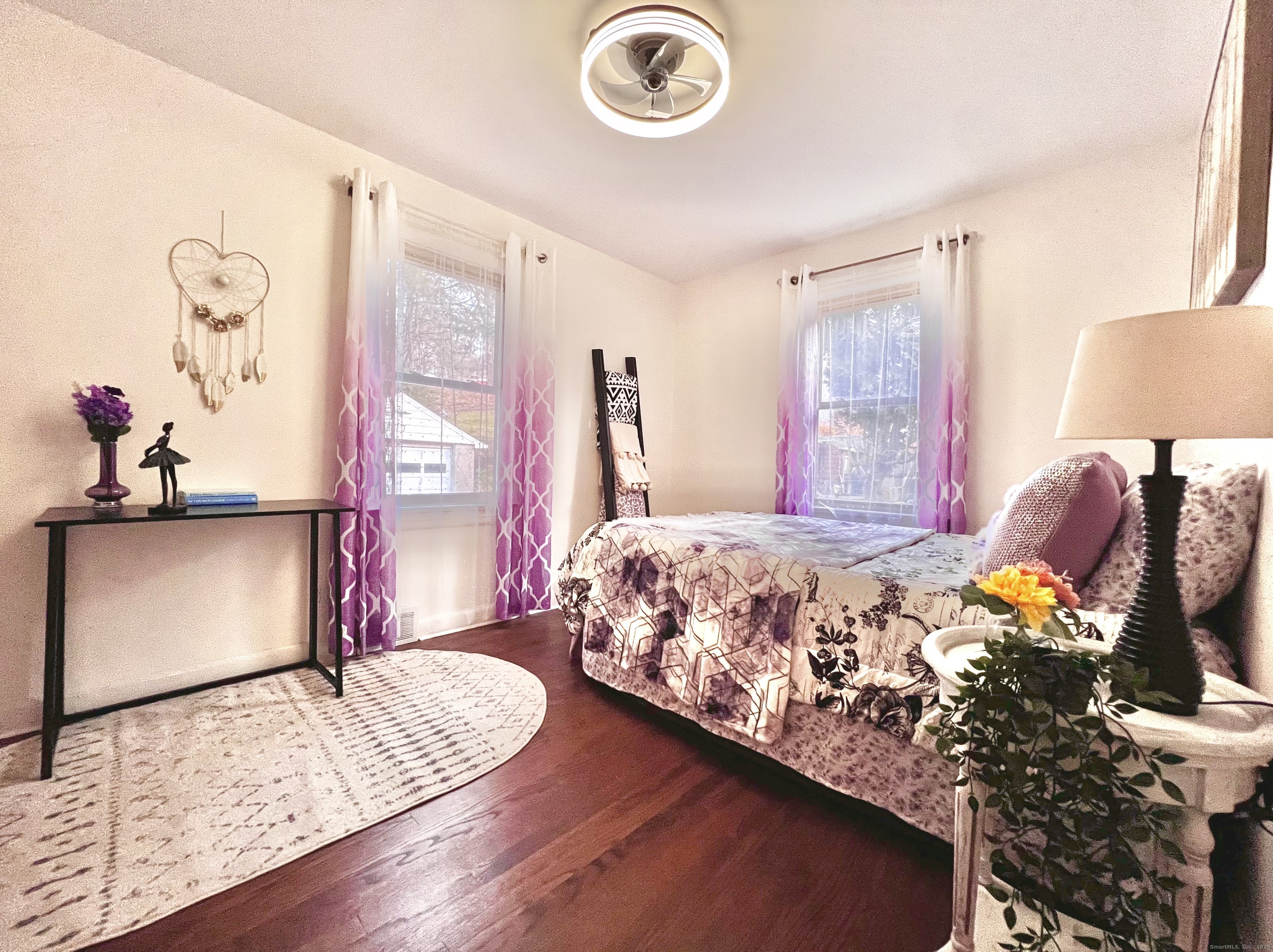 77 South Main Street