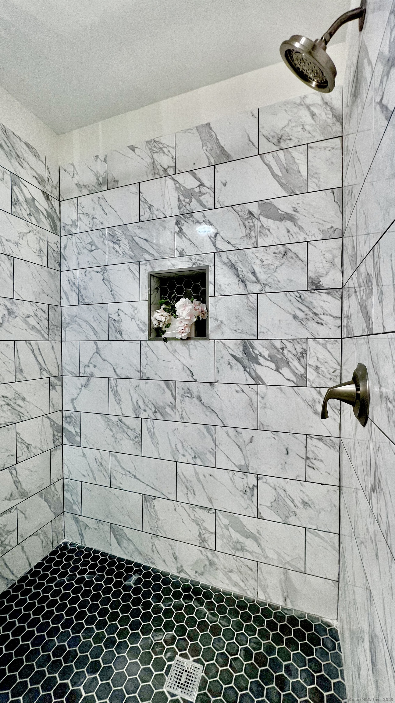 77 South Main Street