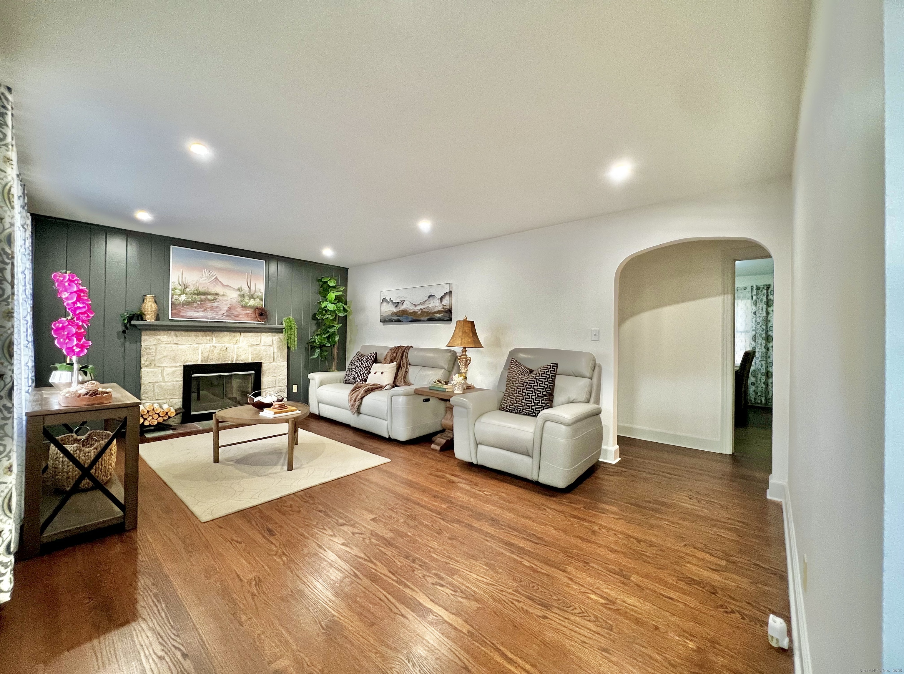 77 South Main Street