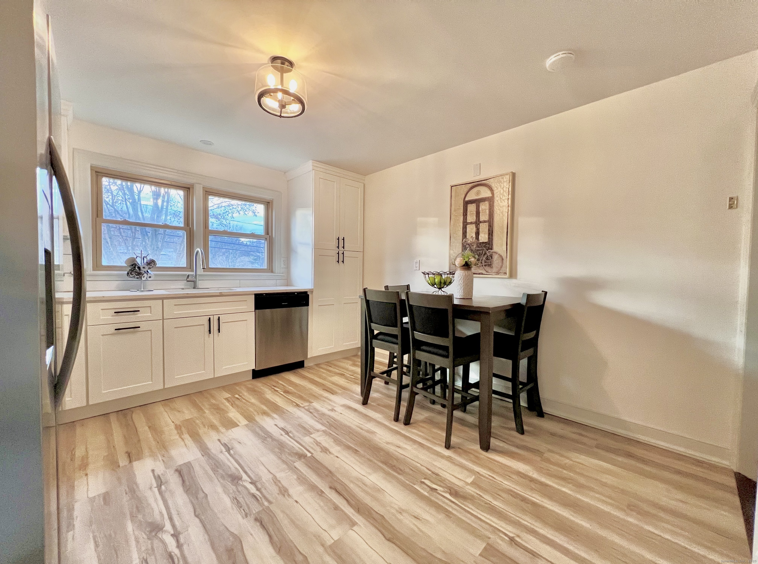 77 South Main Street