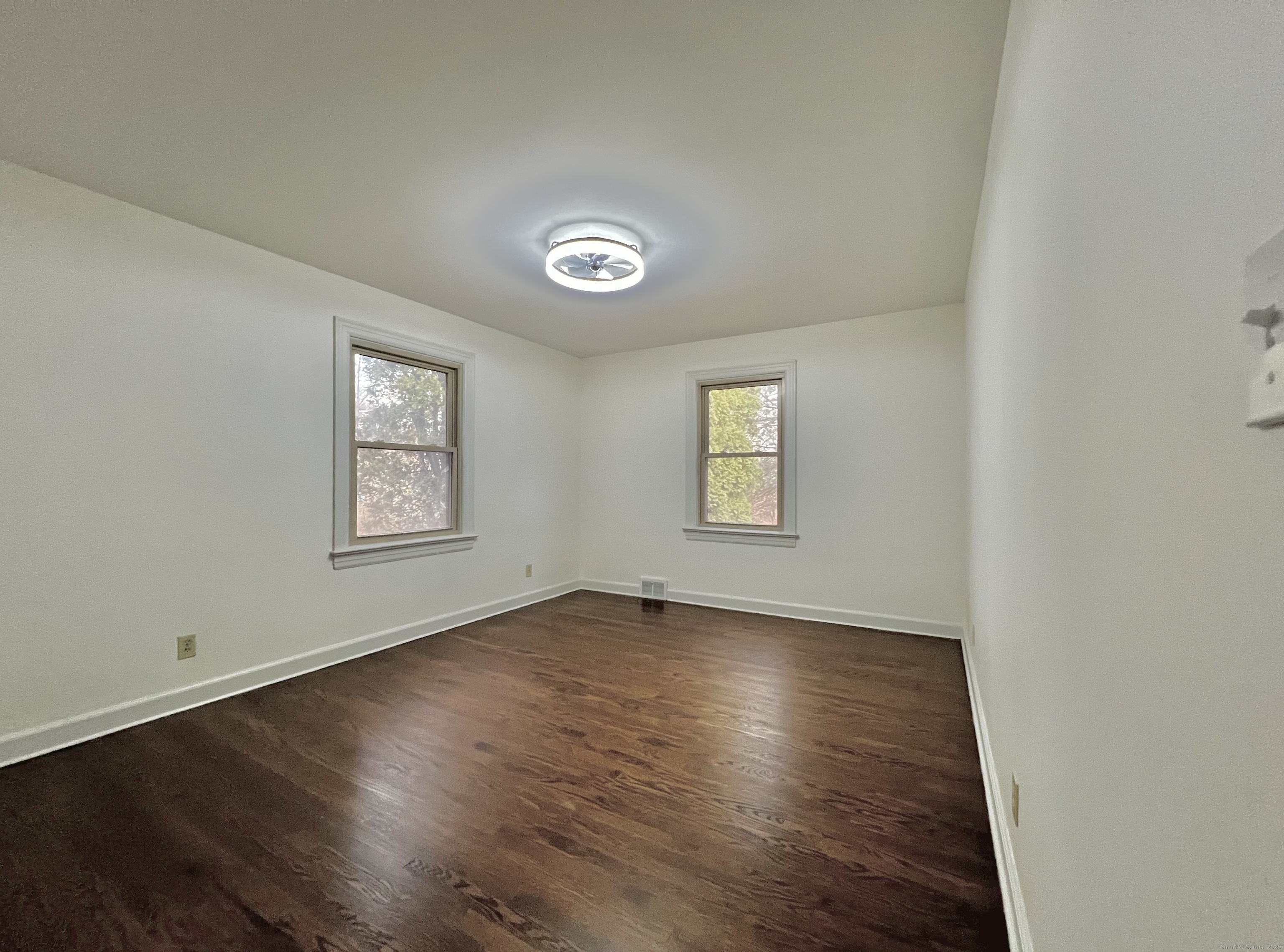 77 South Main Street