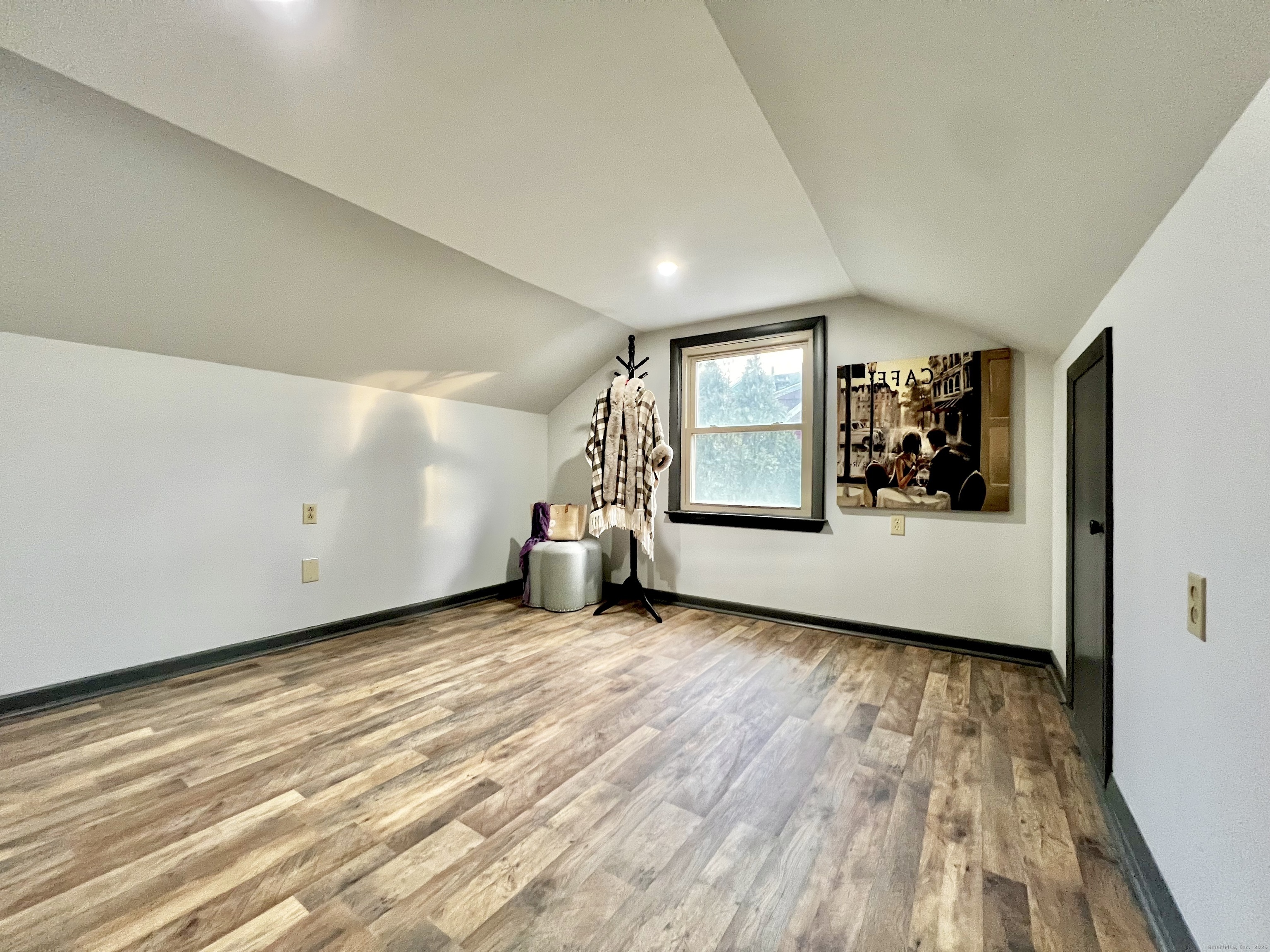 77 South Main Street