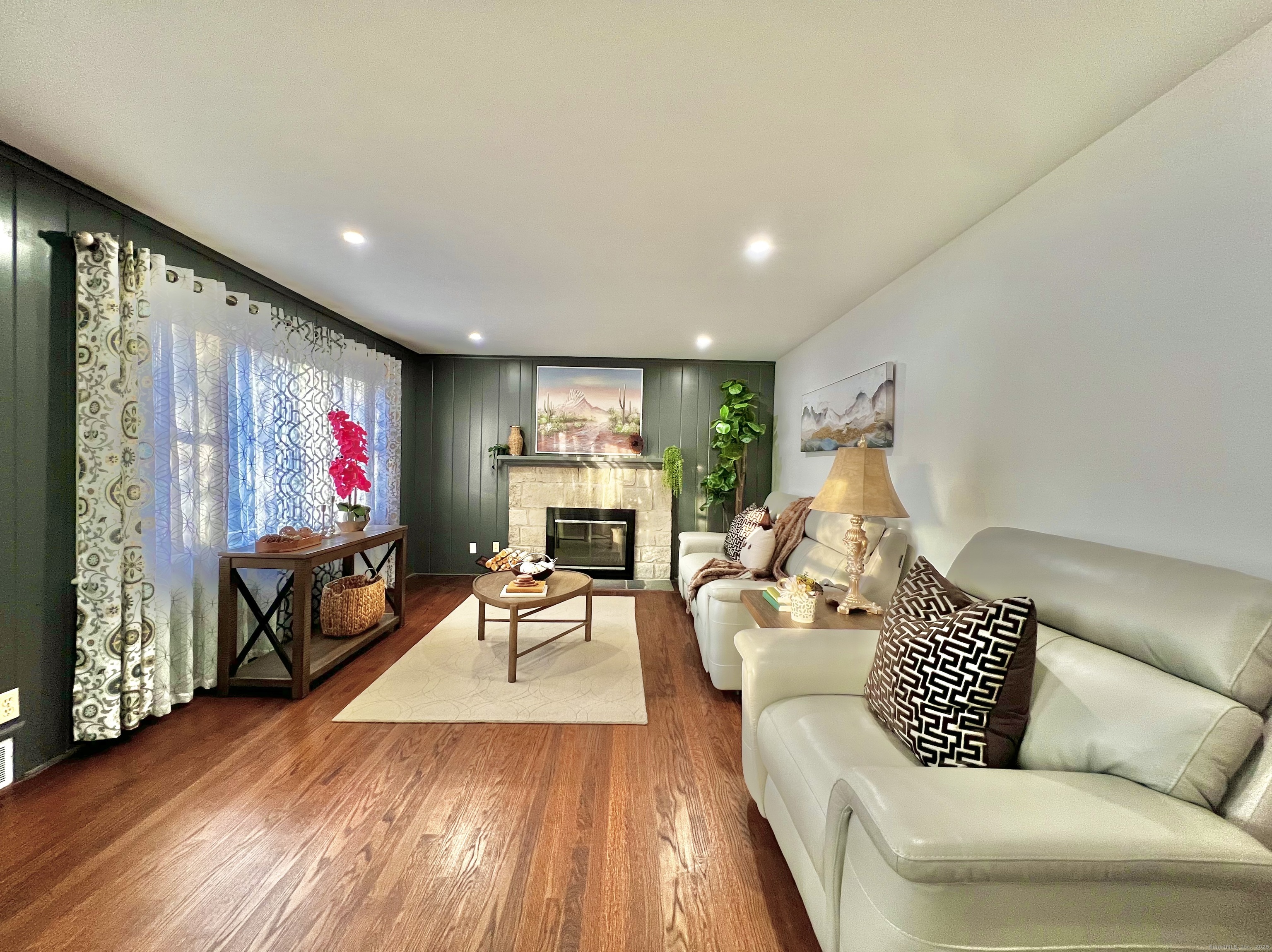 77 South Main Street