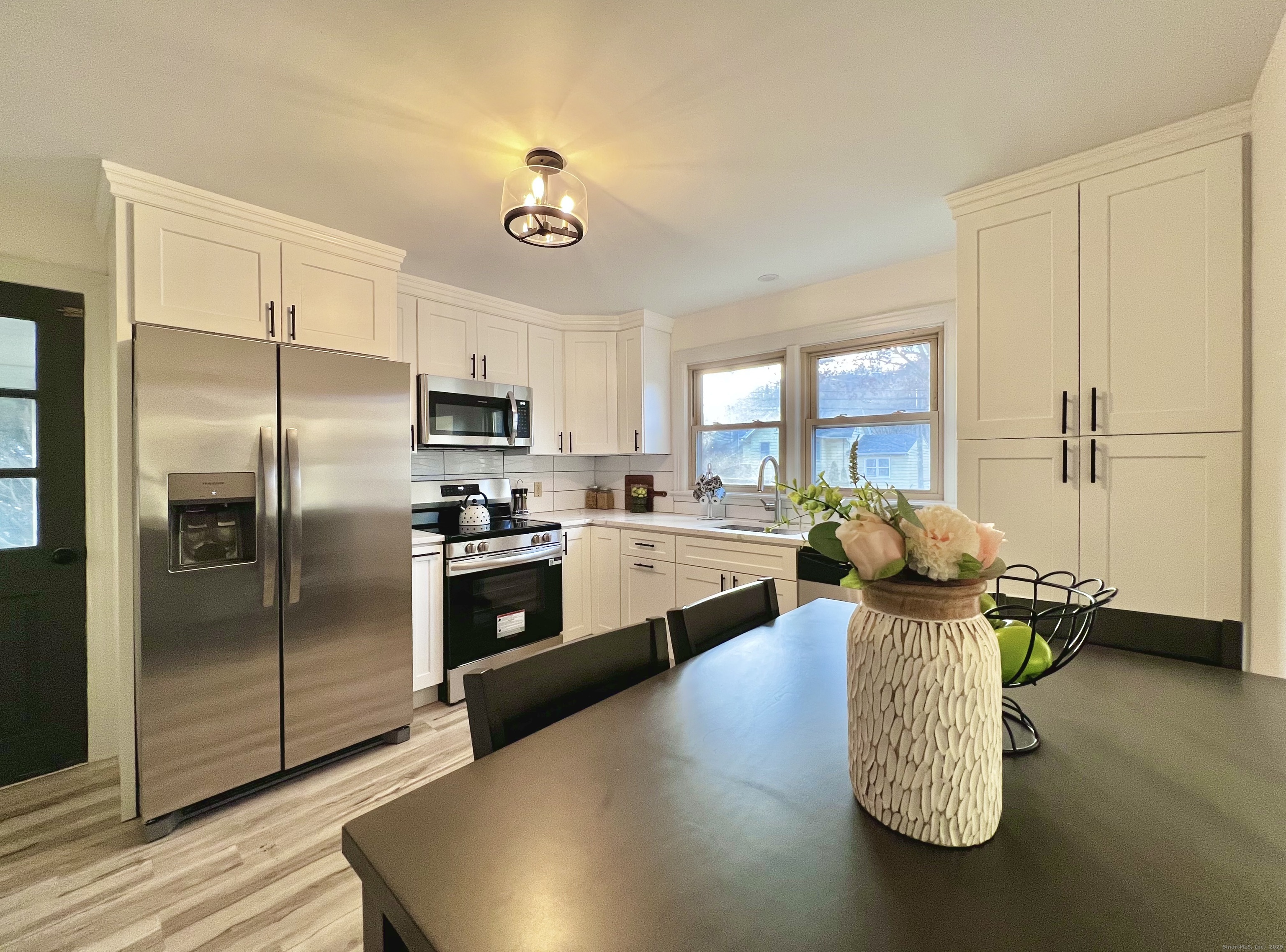 77 South Main Street