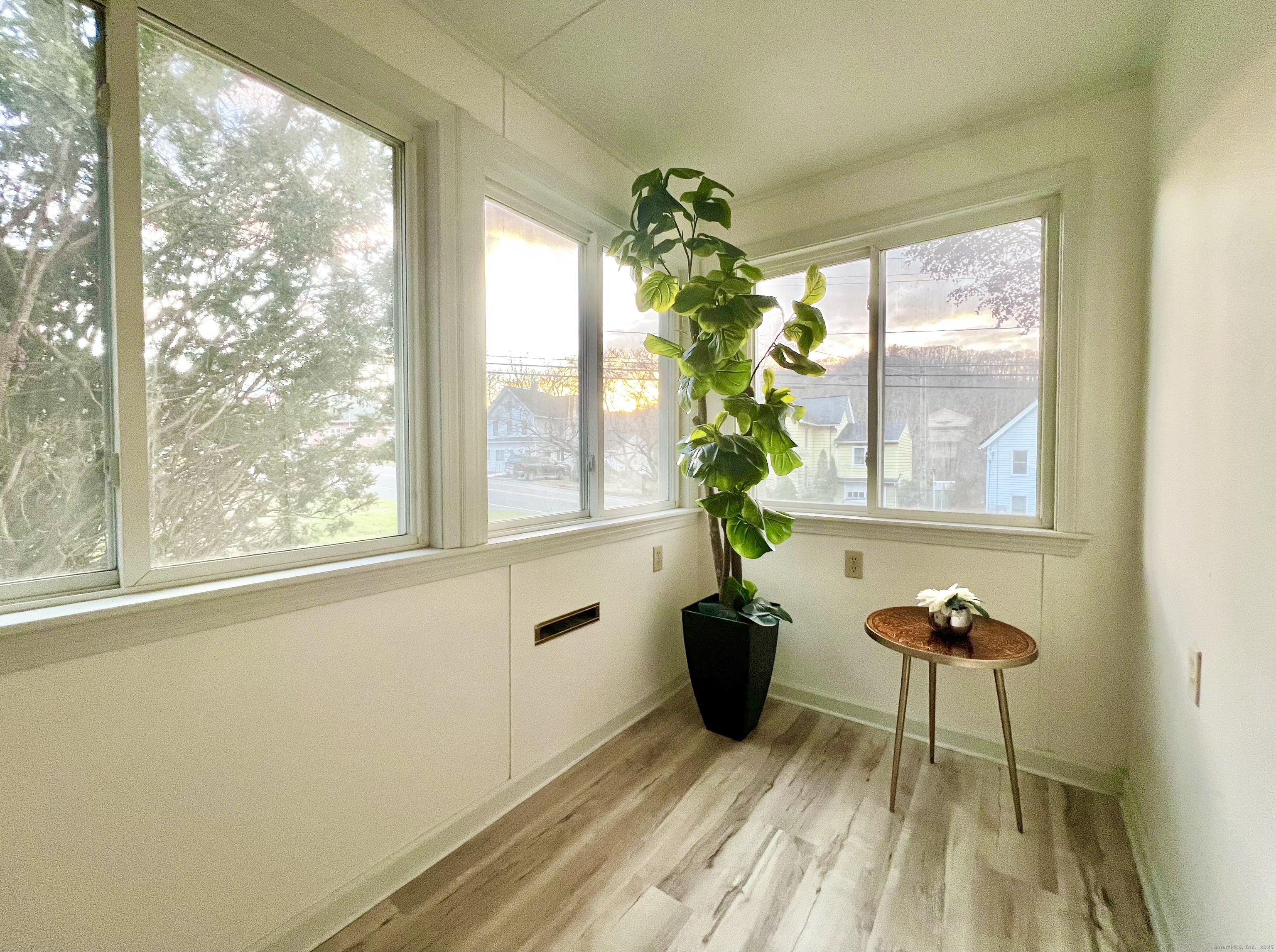 77 South Main Street