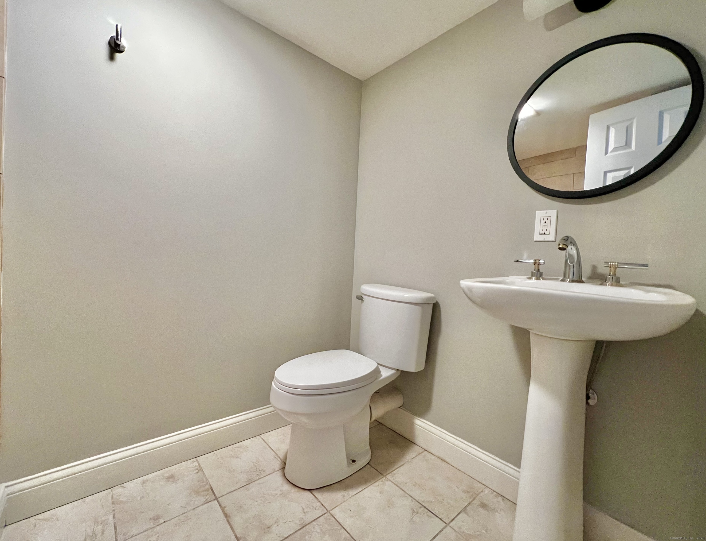 77 South Main Street