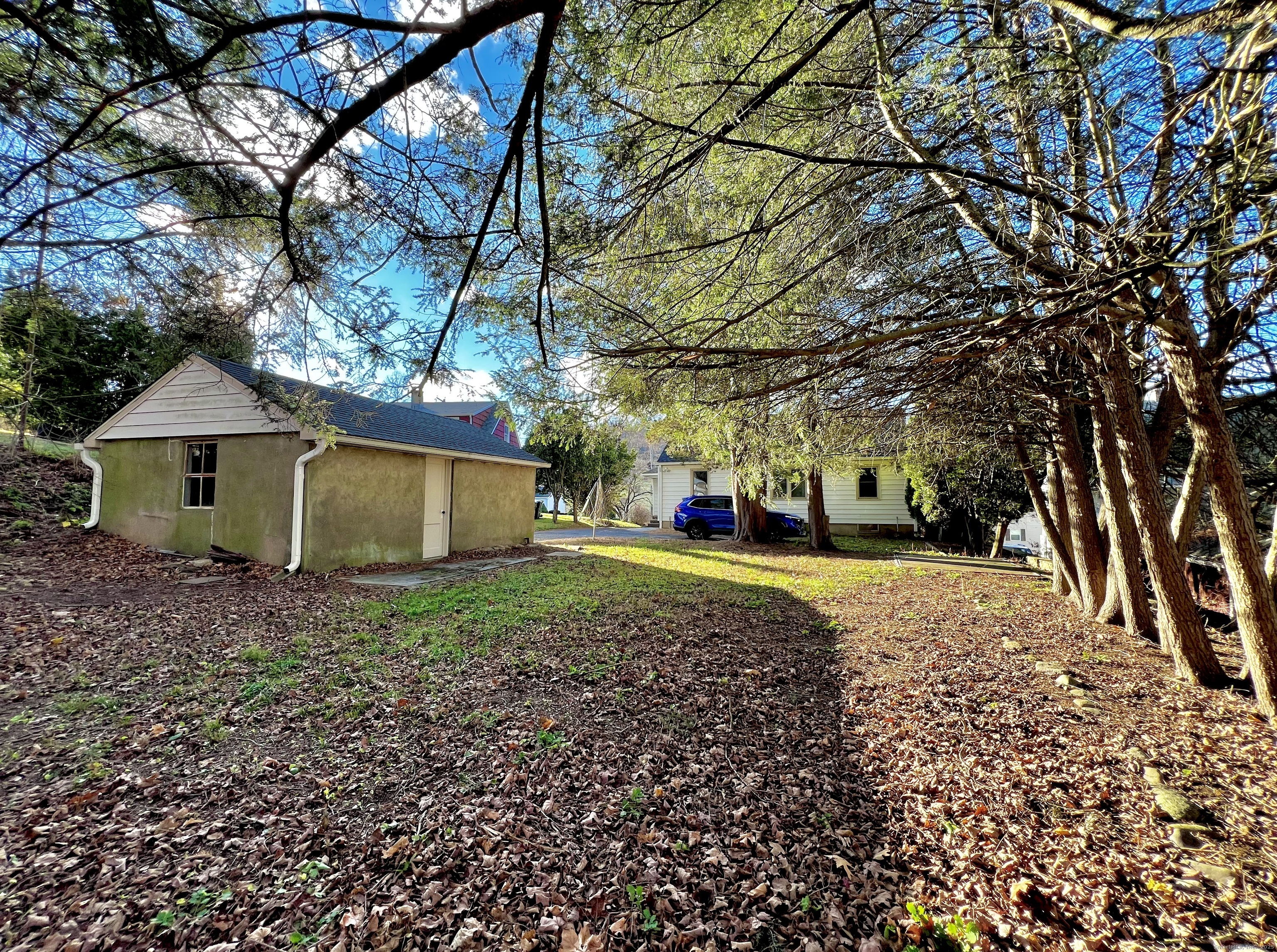 77 South Main Street