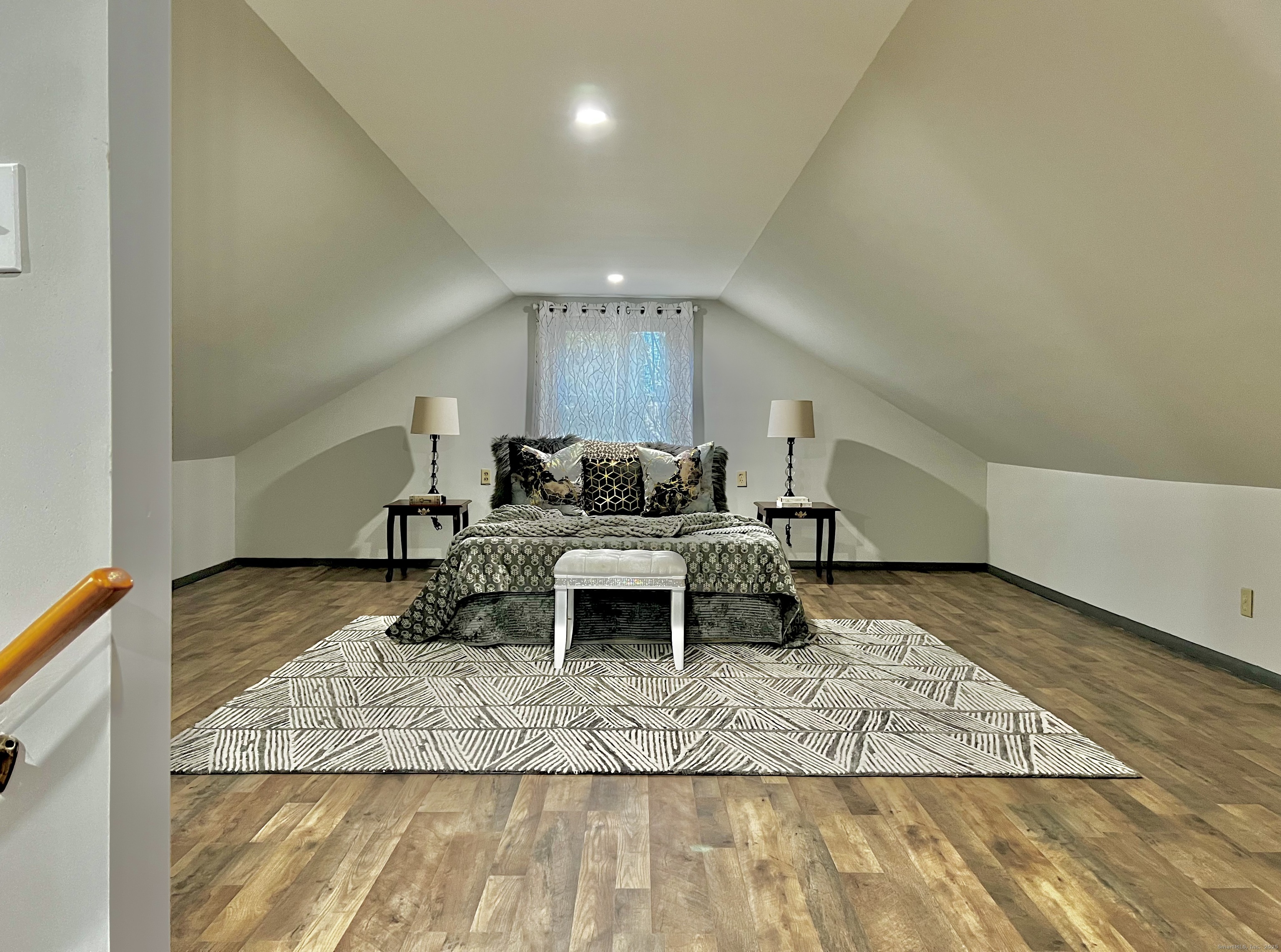 77 South Main Street