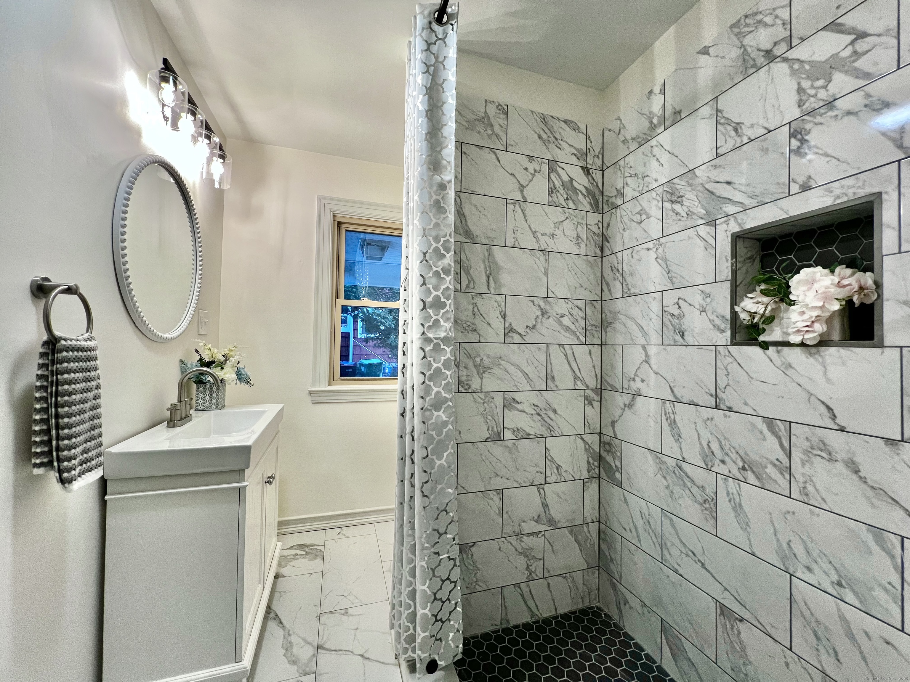 77 South Main Street