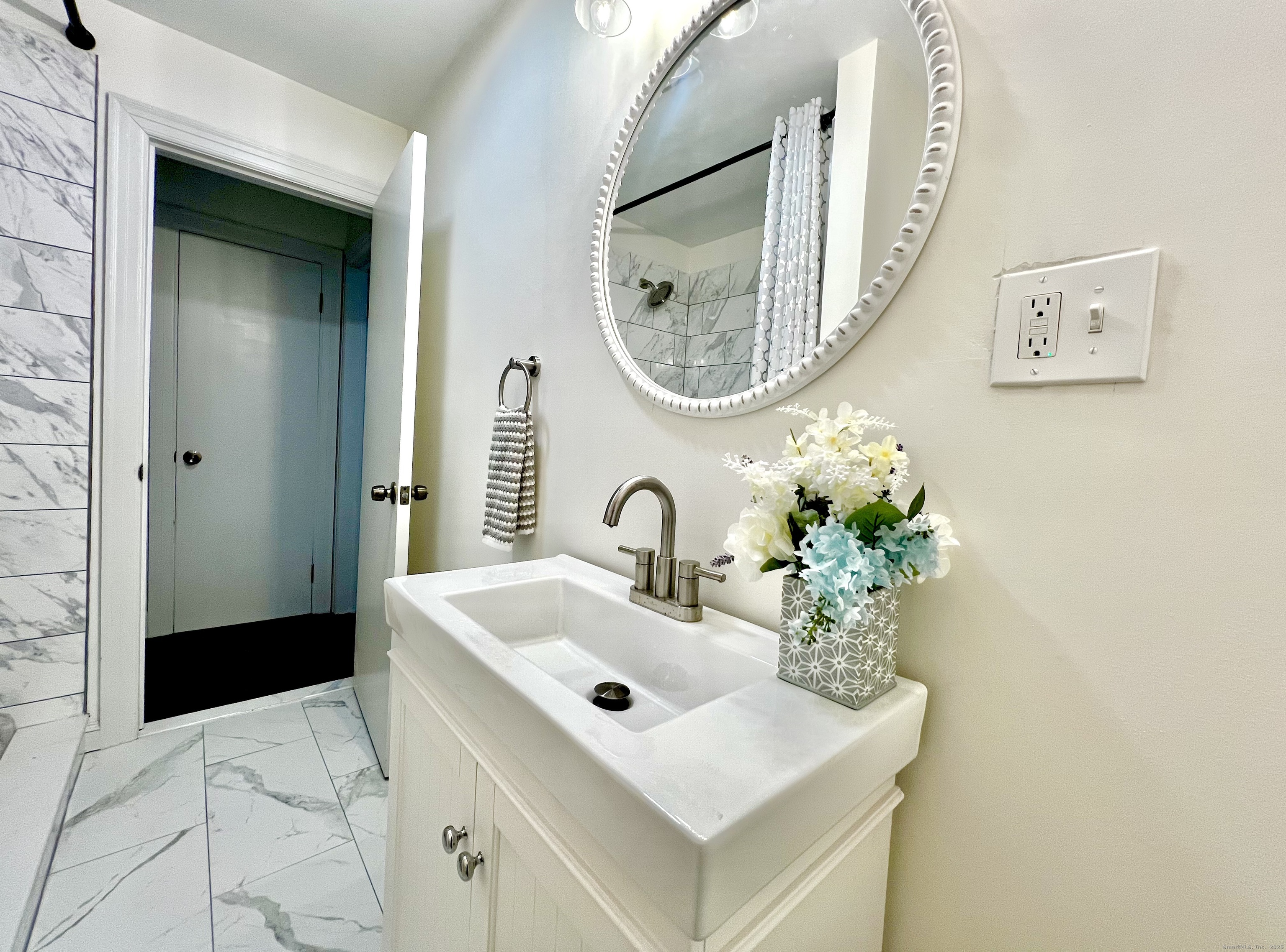 77 South Main Street