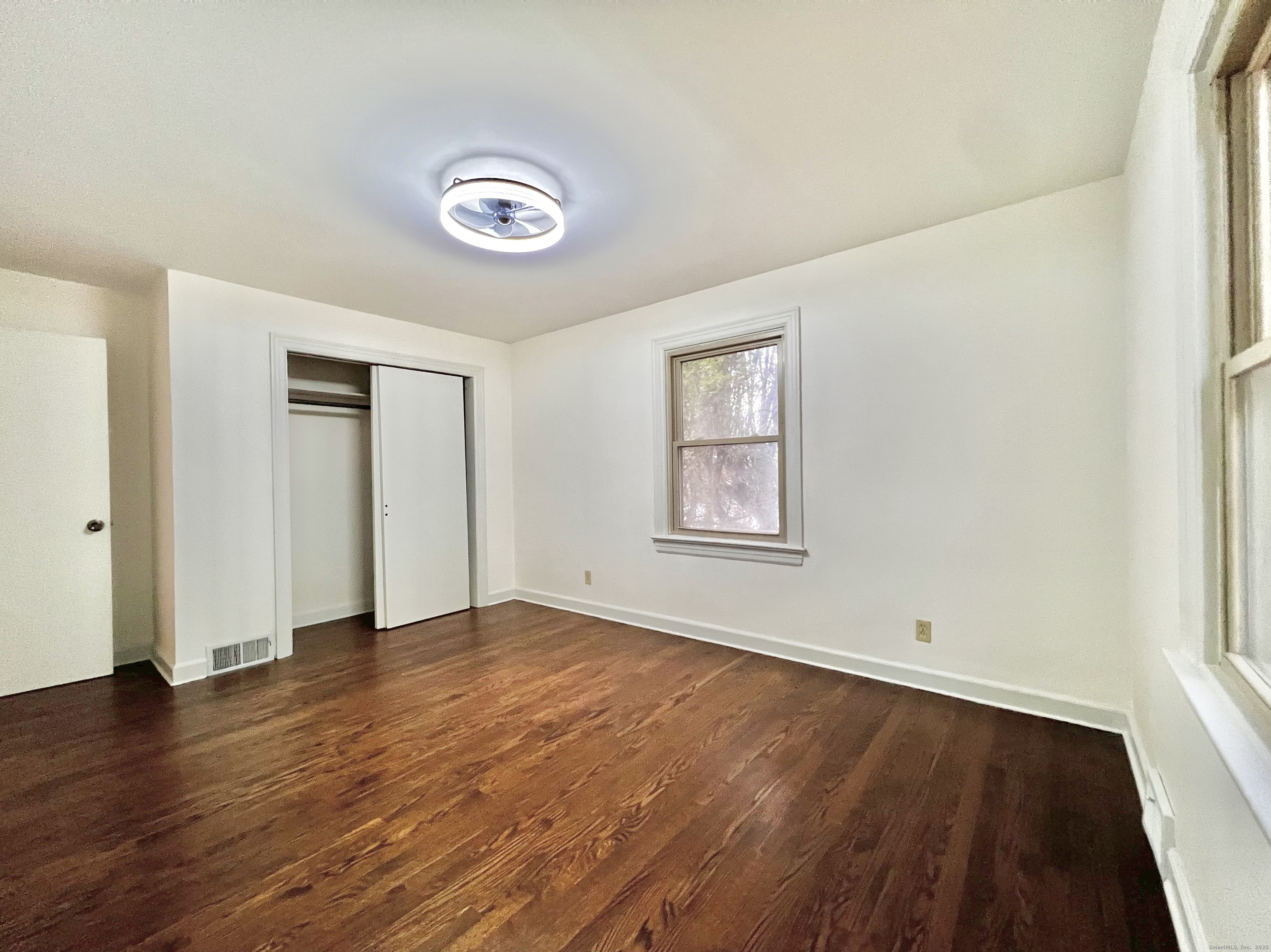 77 South Main Street