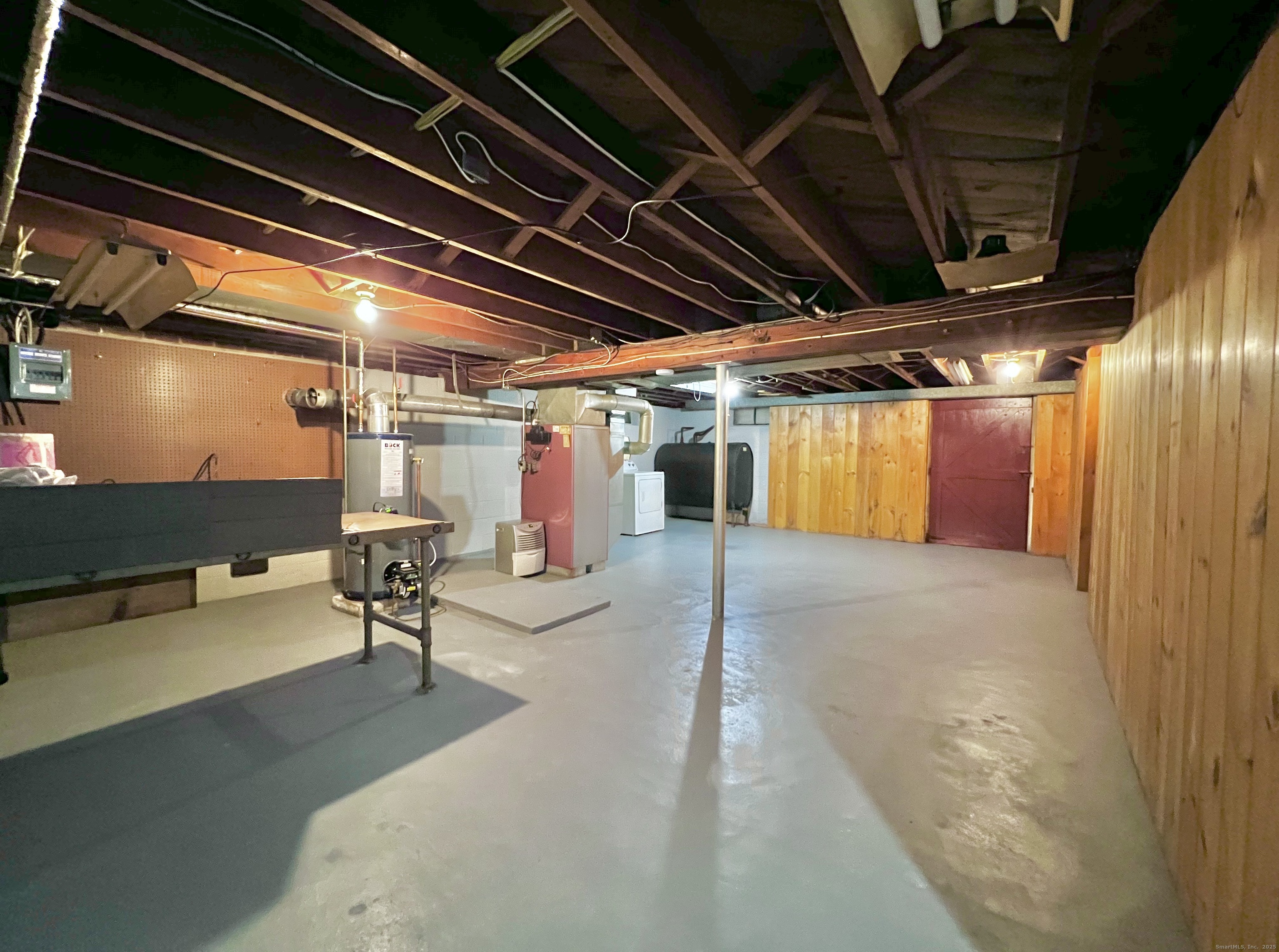 77 South Main Street