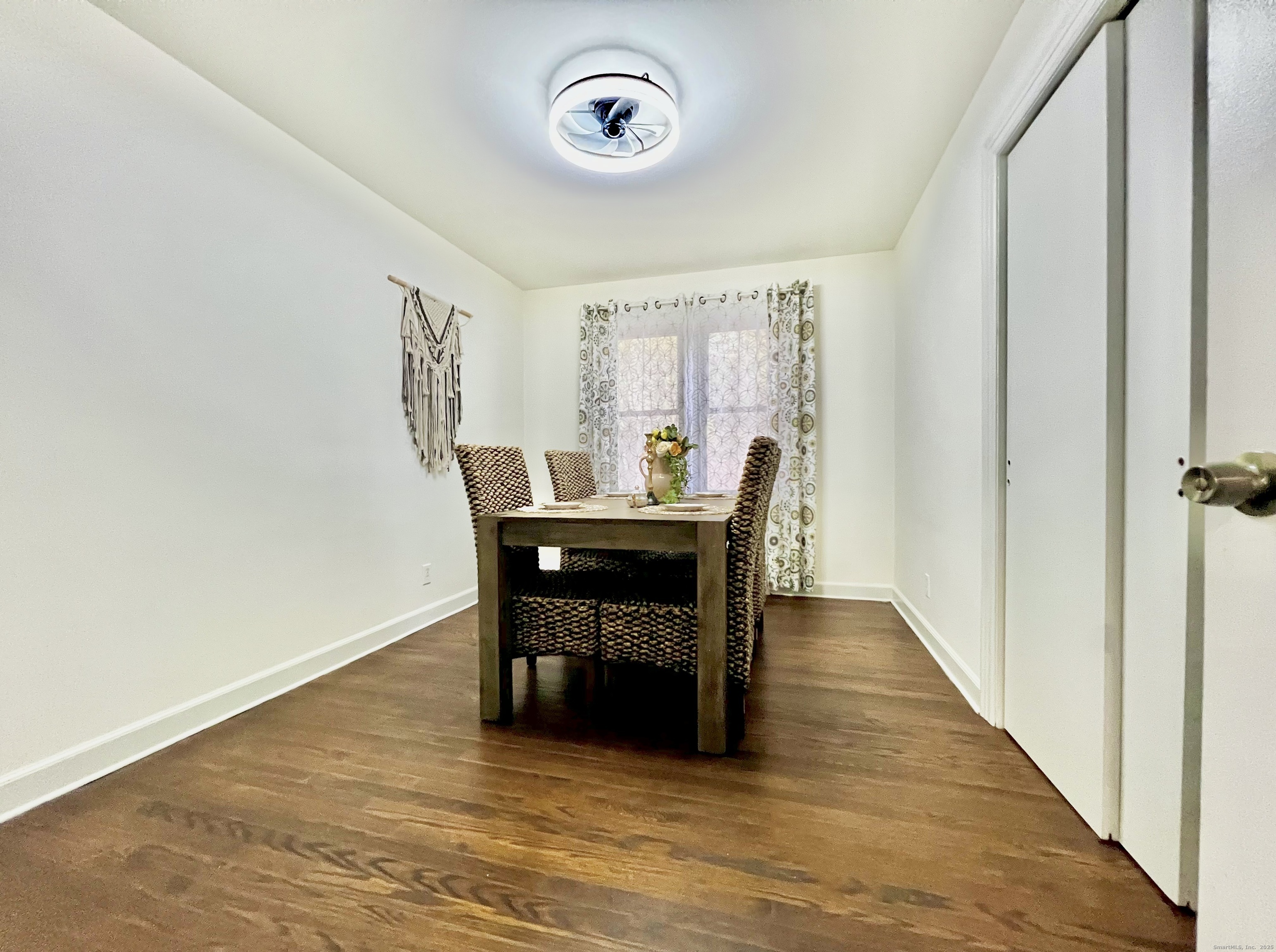 77 South Main Street