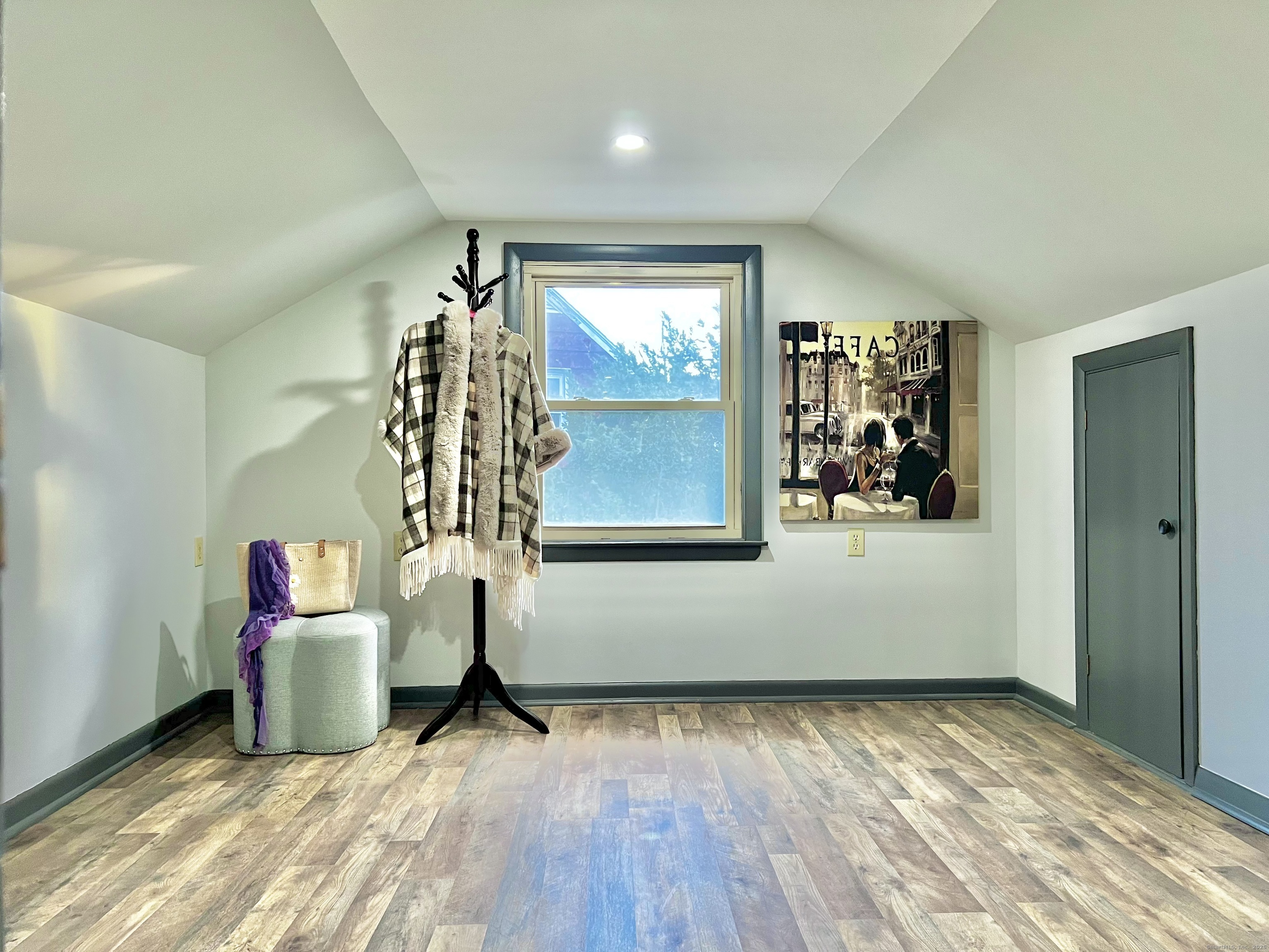 77 South Main Street