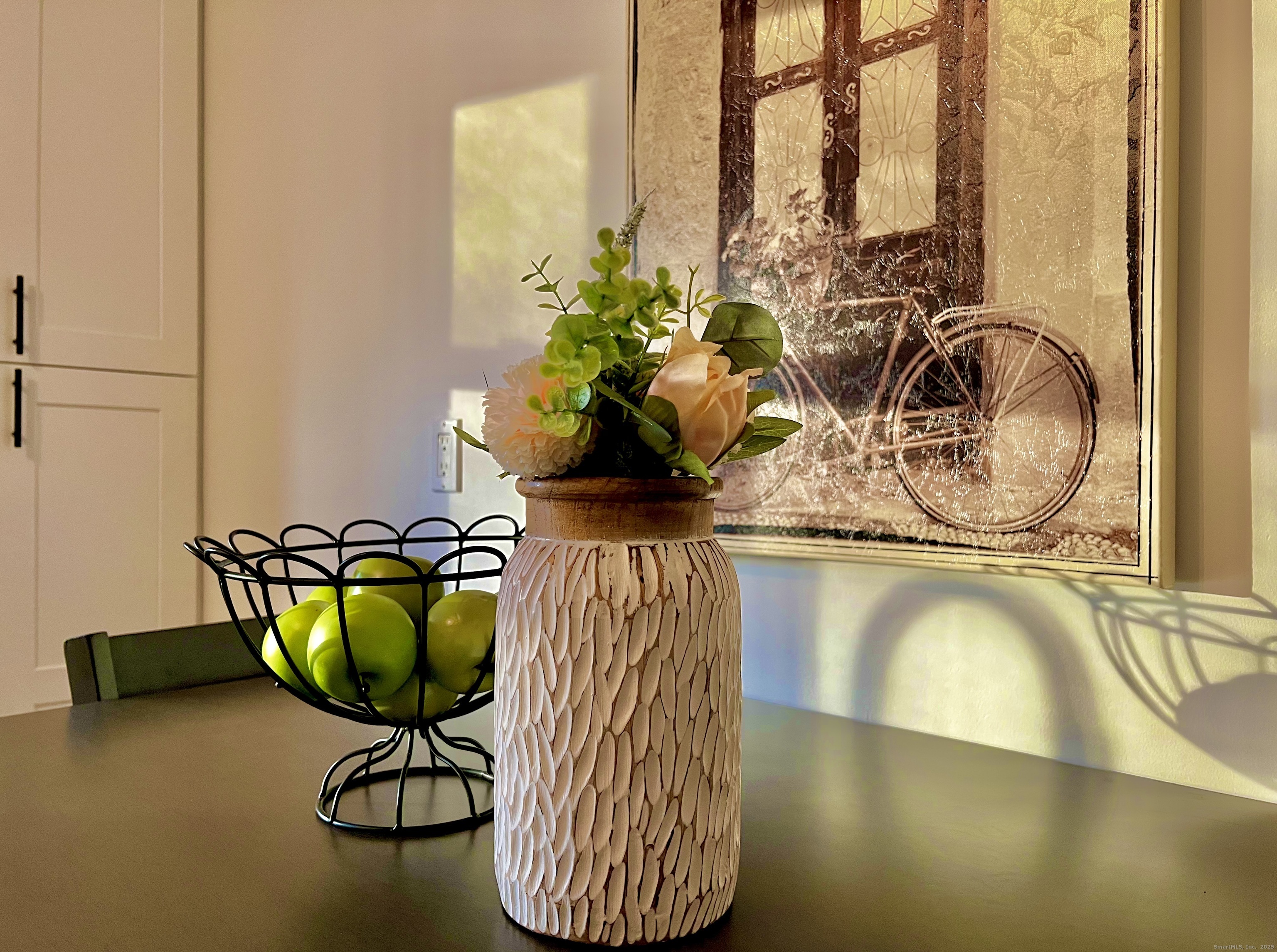 77 South Main Street