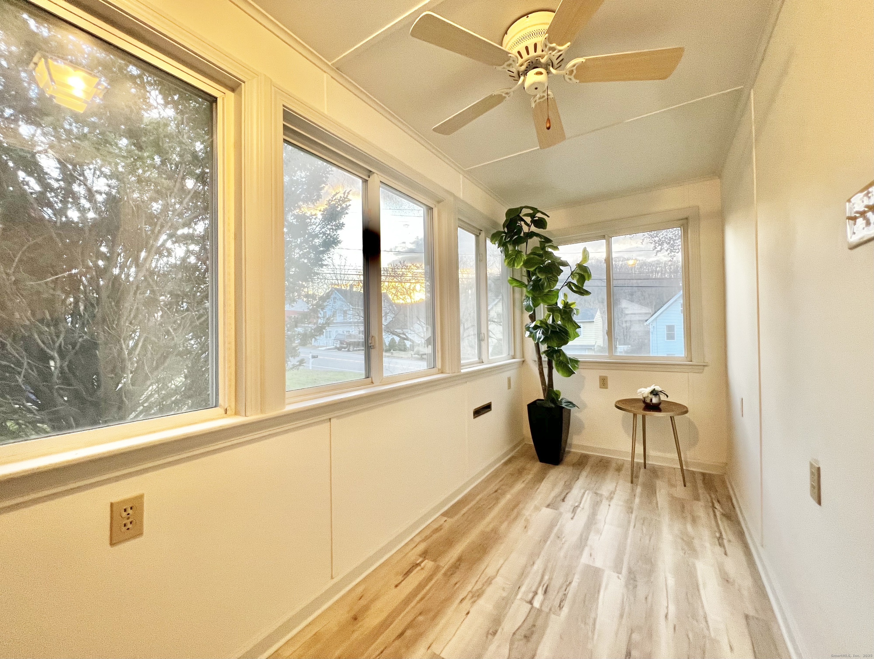 77 South Main Street