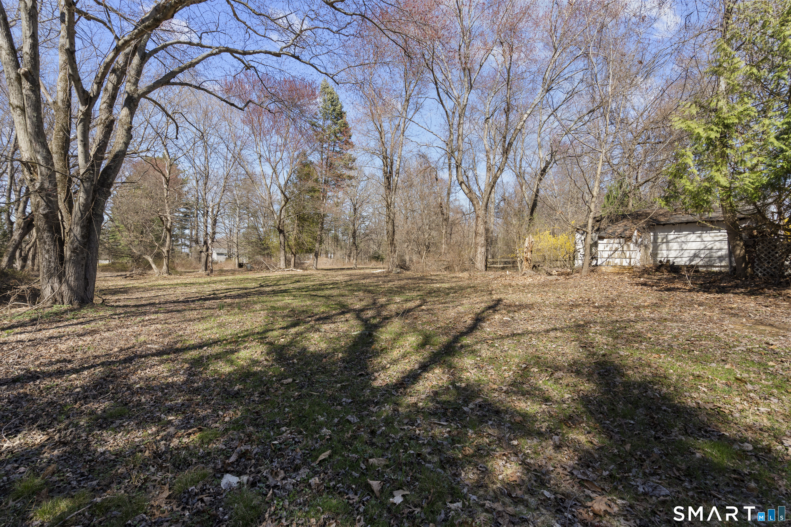 835 Monroe Turnpike