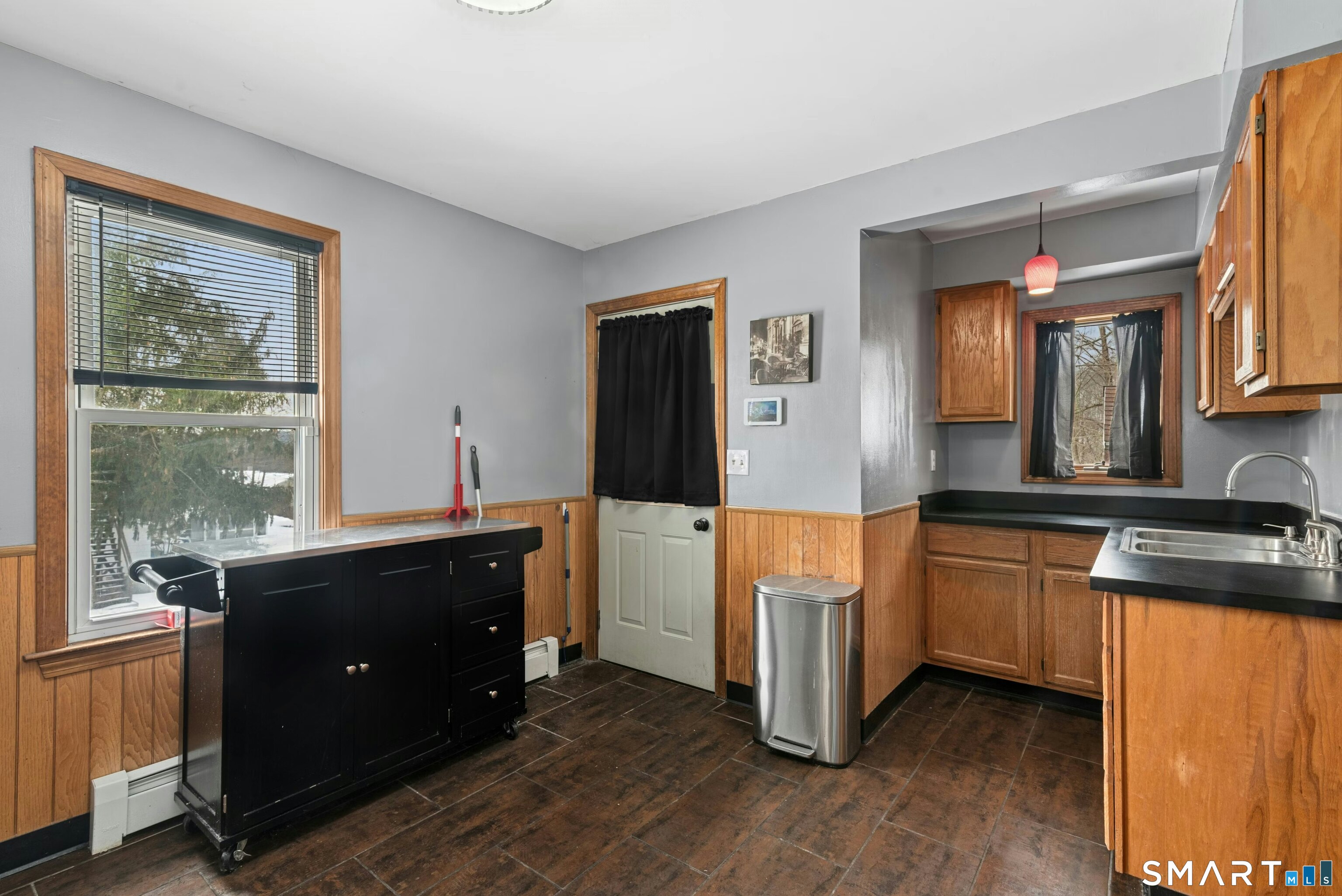 300 South Main Street