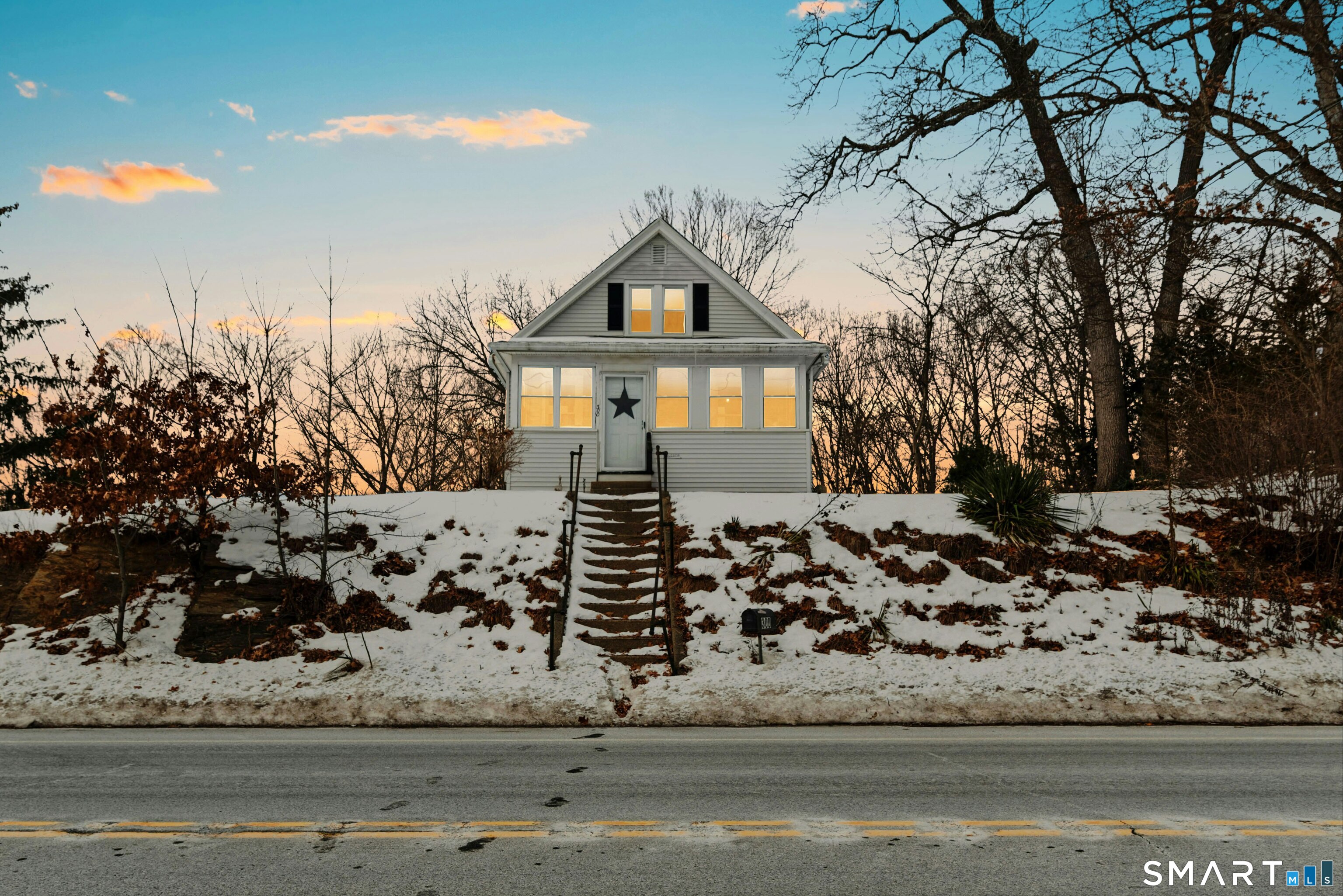 300 South Main Street