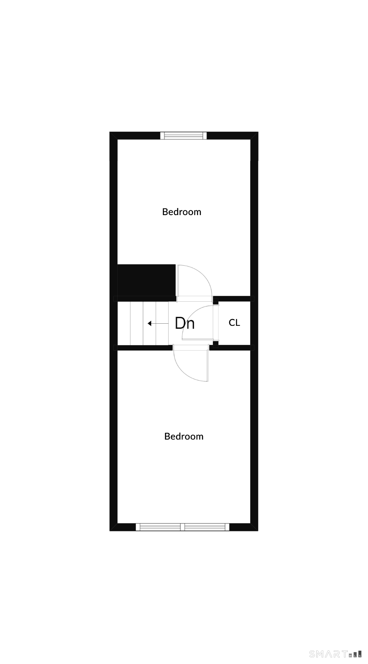 300 South Main Street