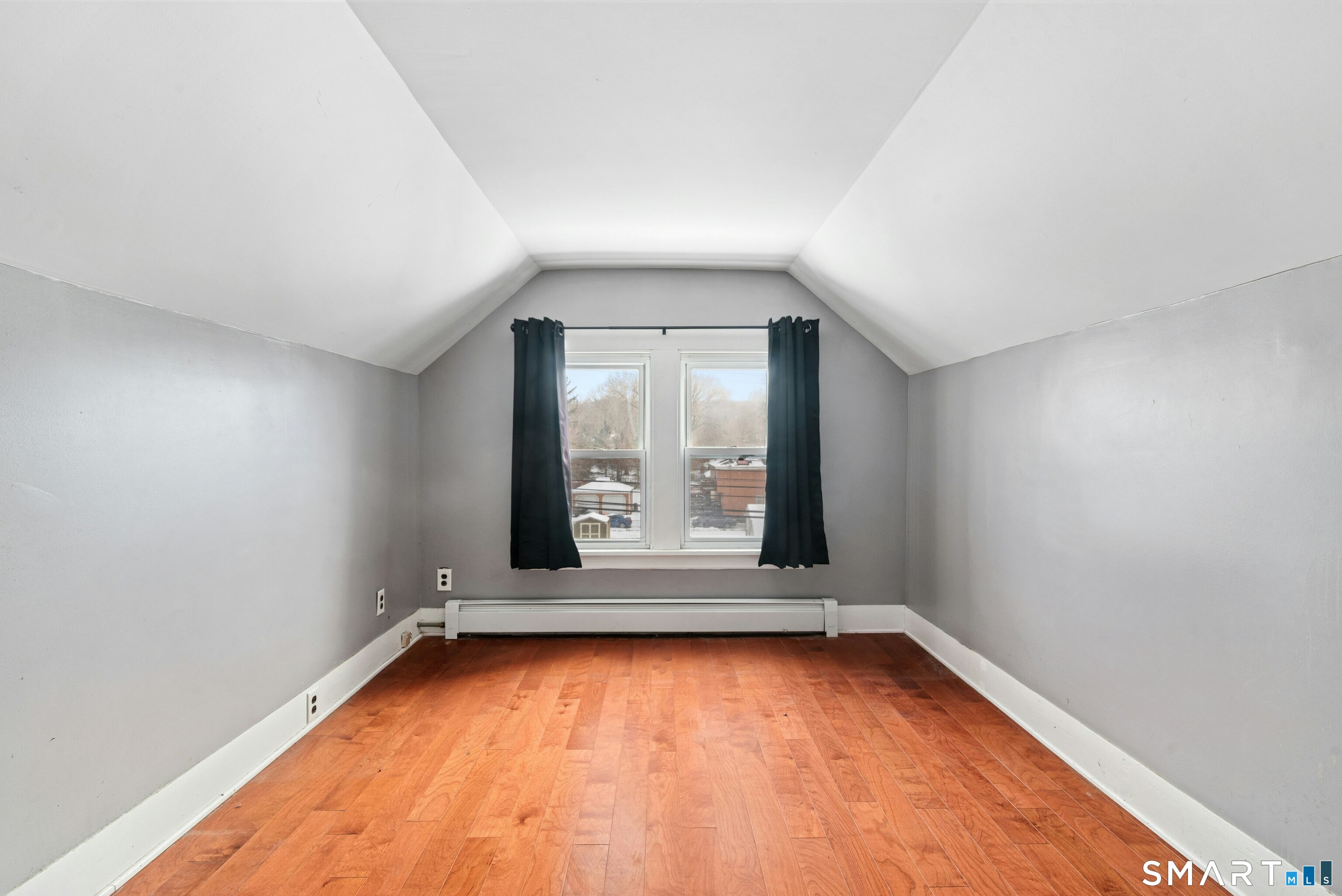 300 South Main Street