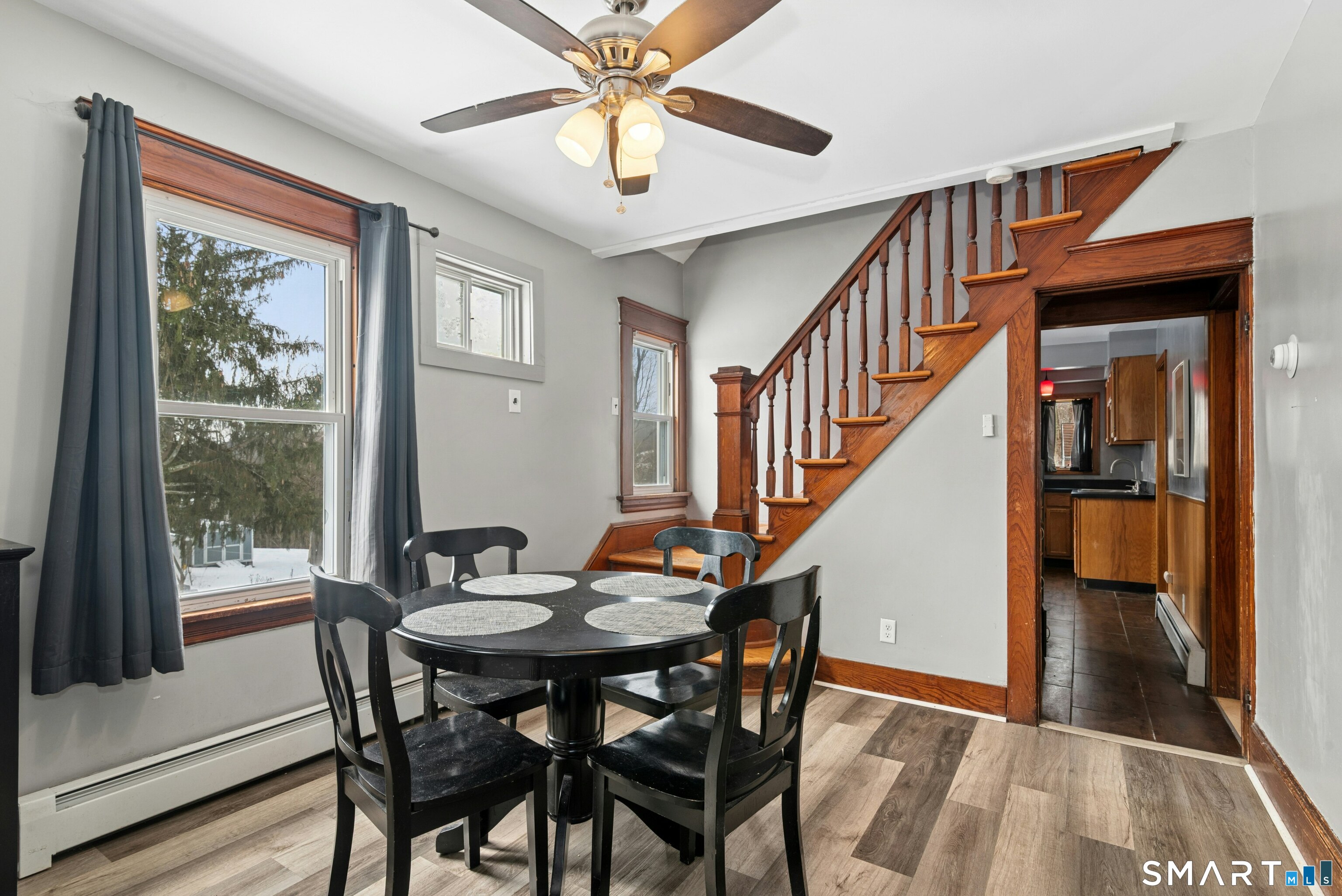 300 South Main Street