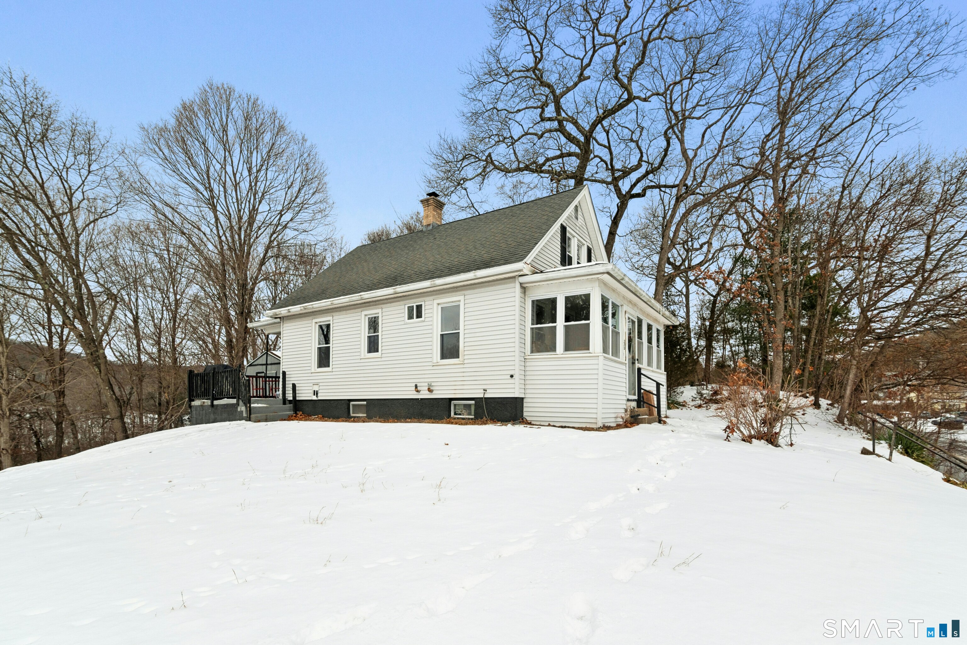 300 South Main Street