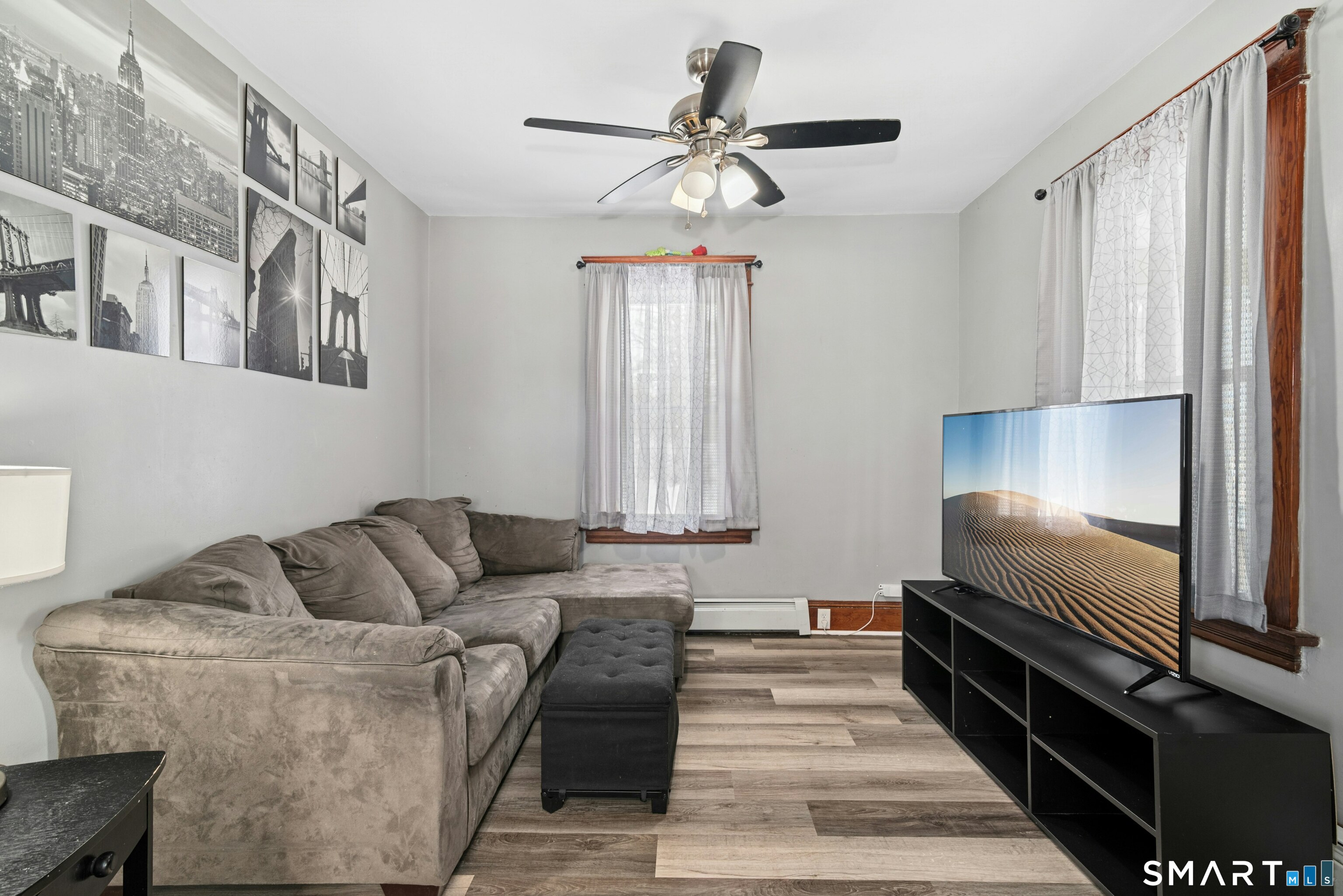 300 South Main Street