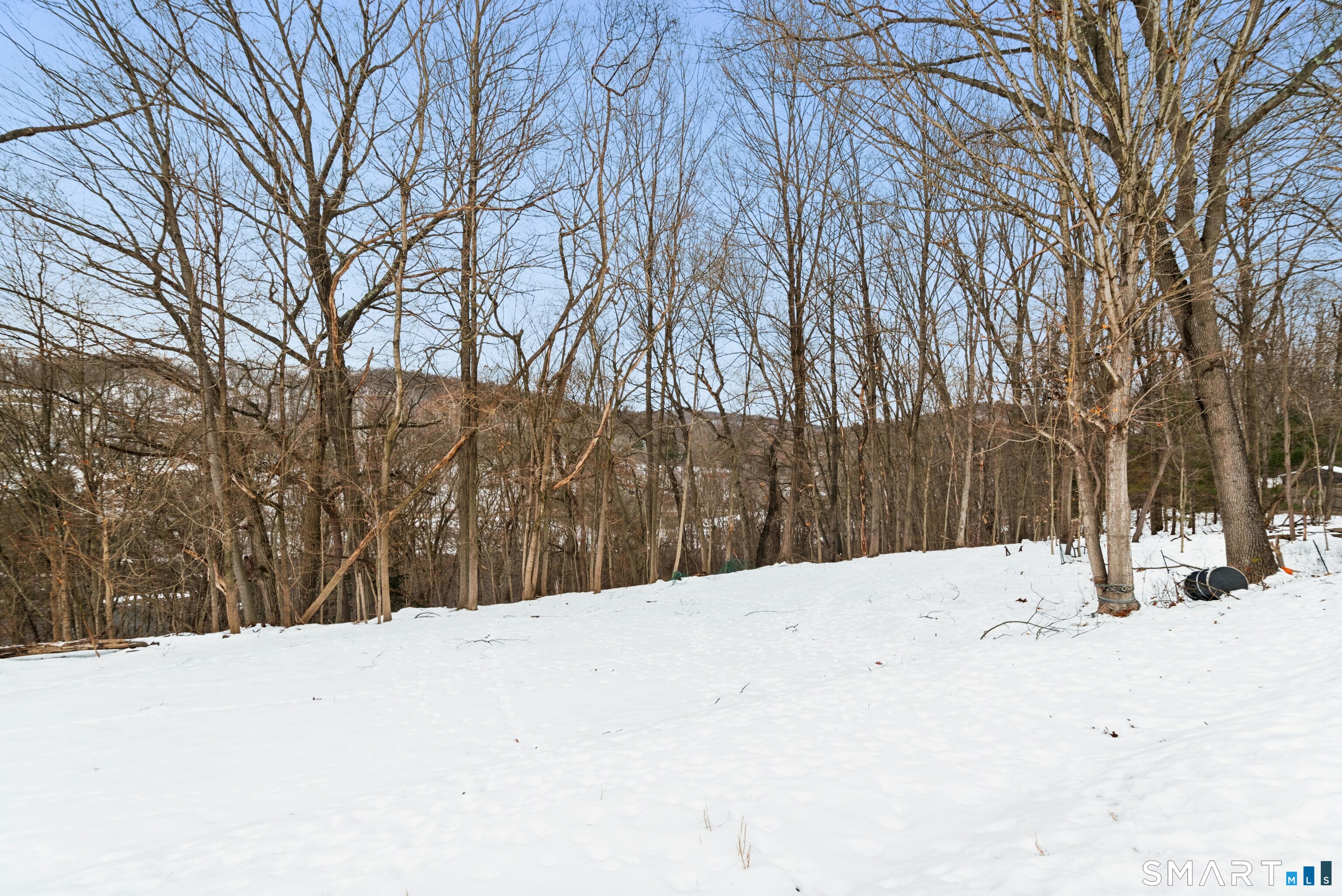 300 South Main Street