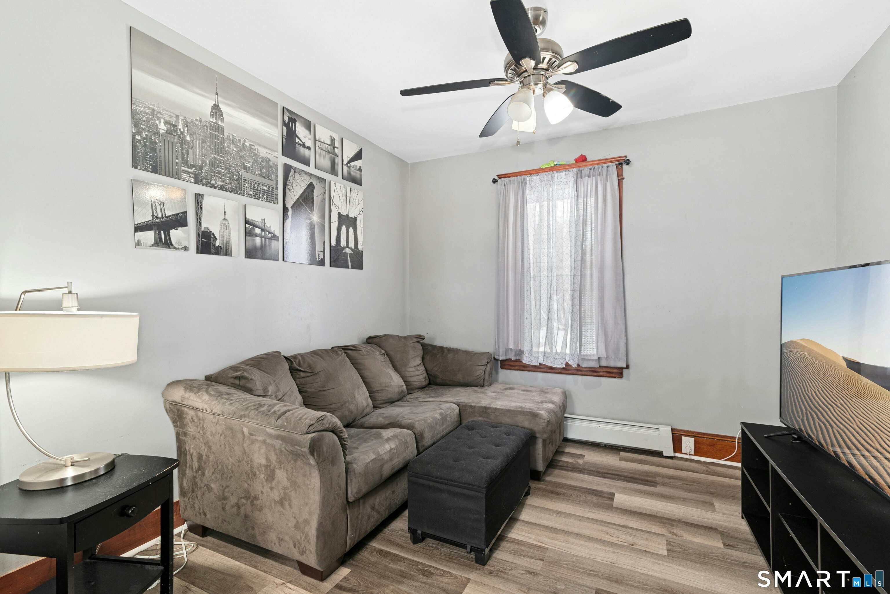 300 South Main Street