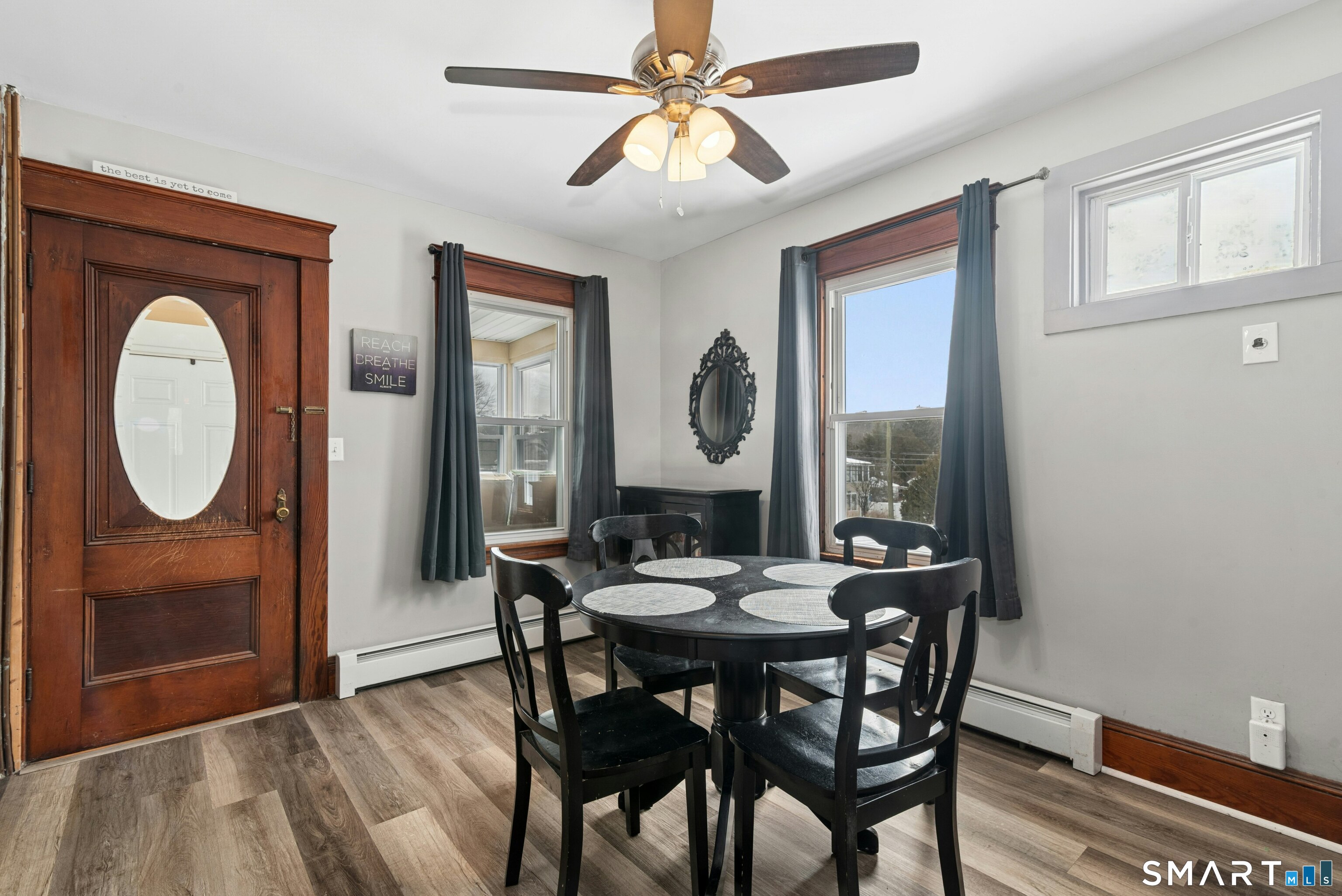 300 South Main Street