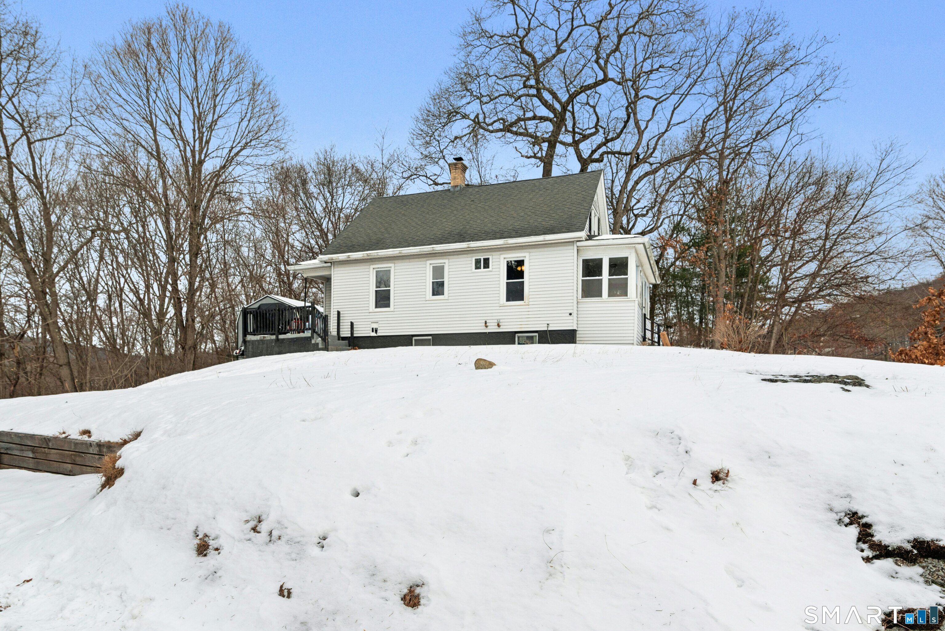 300 South Main Street