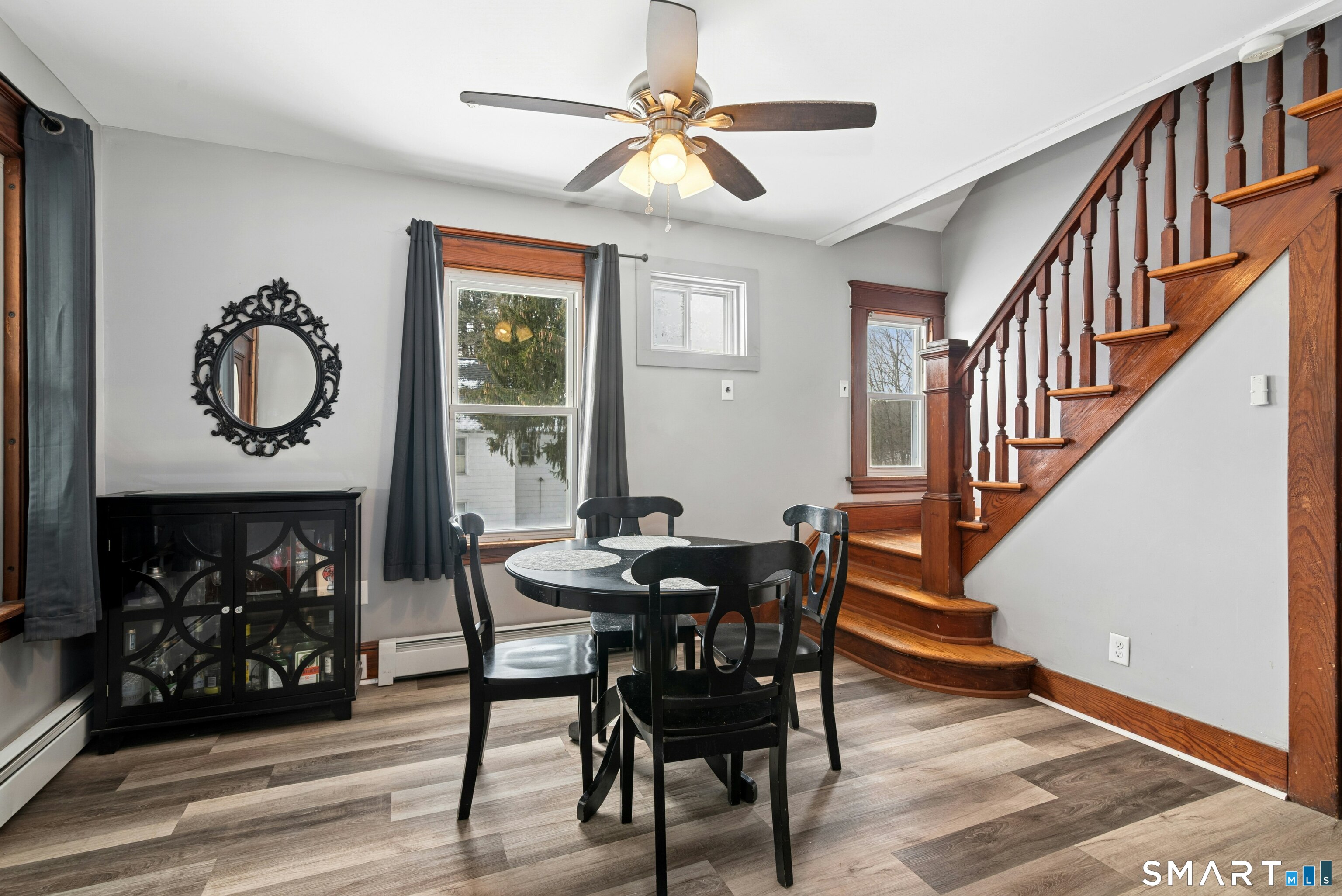 300 South Main Street